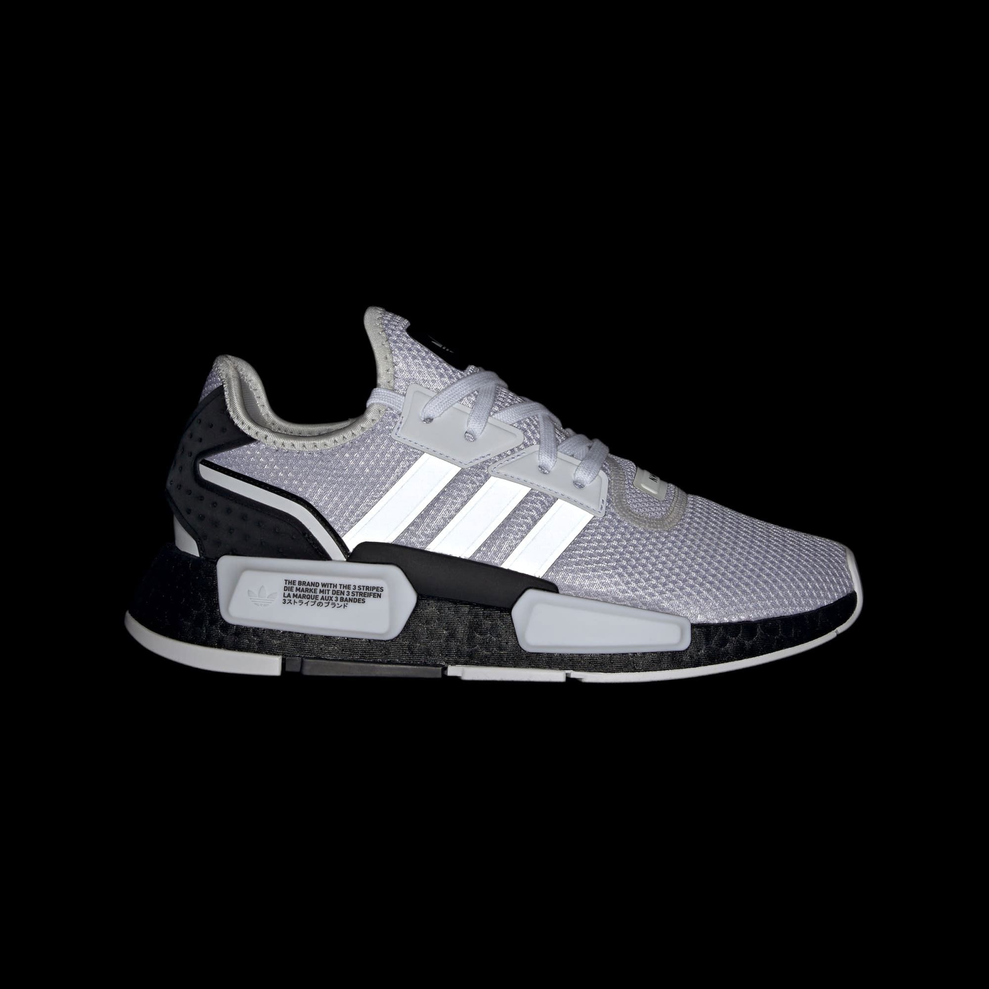Adidas NMD_G1 Sneakers Men