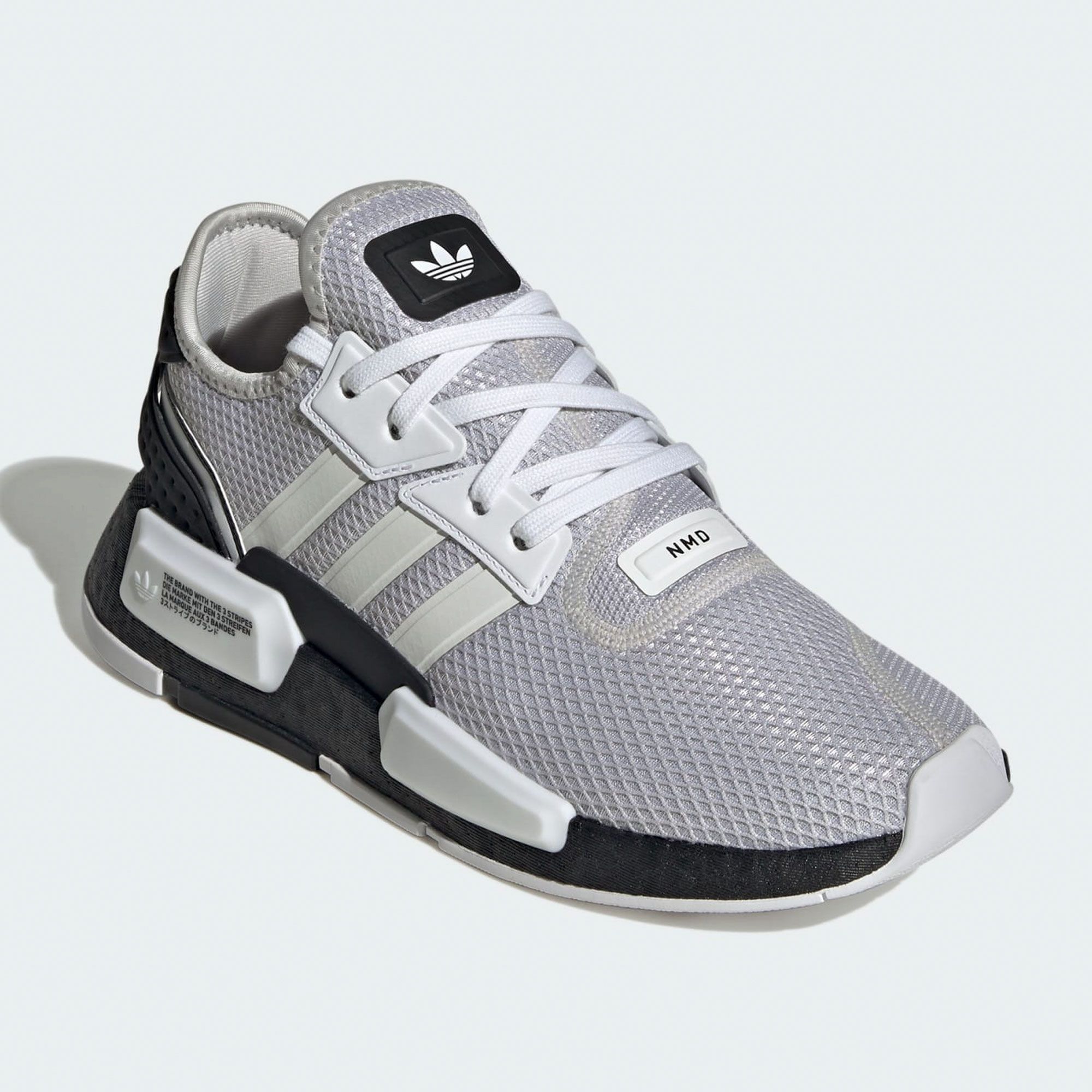 Adidas NMD_G1 Sneakers Men