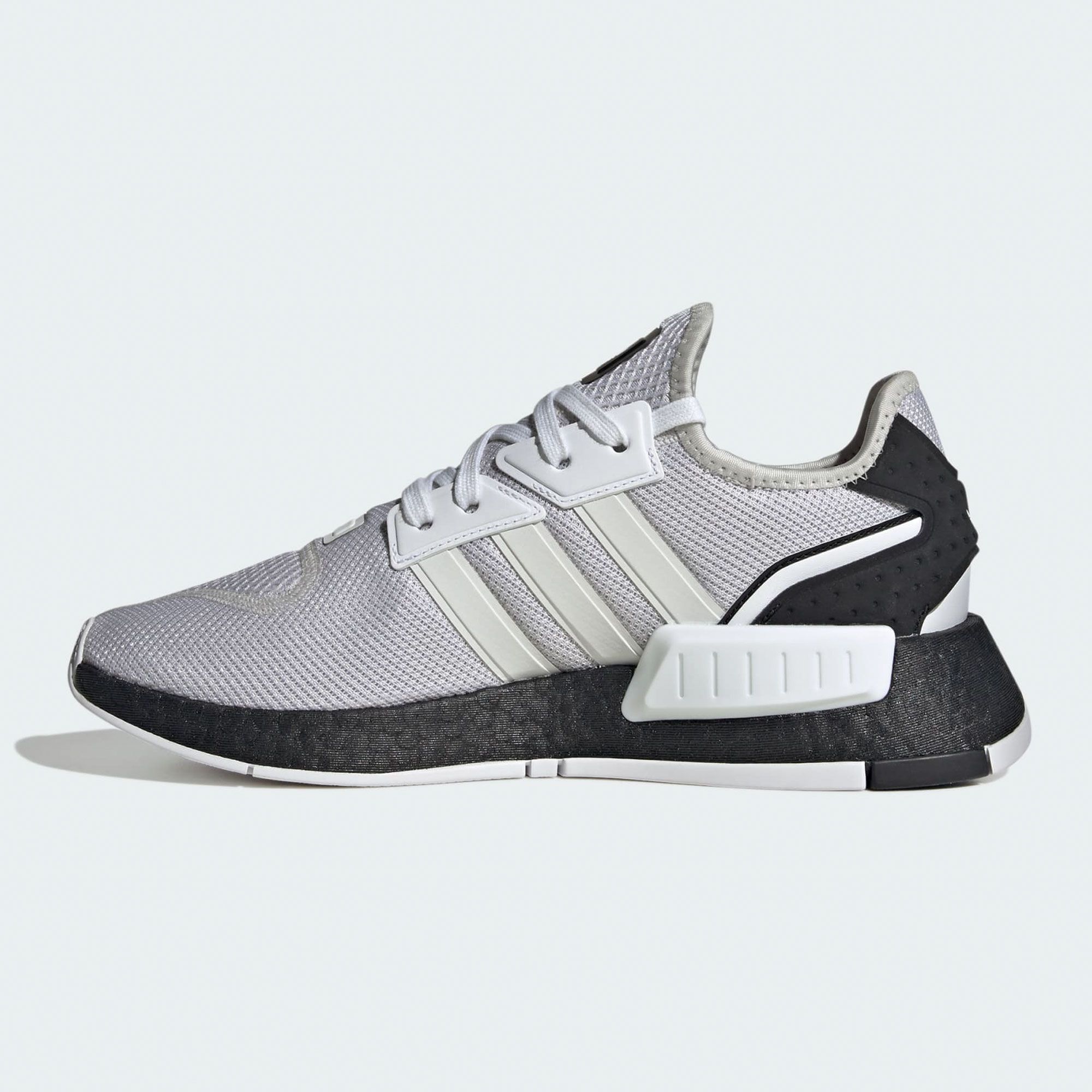 Adidas NMD_G1 Sneakers Men