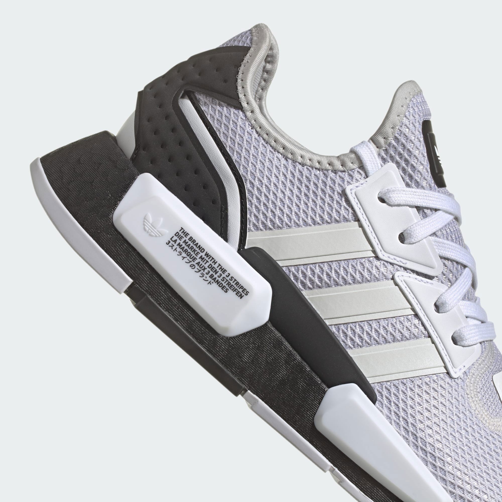 Adidas NMD_G1 Sneakers Men
