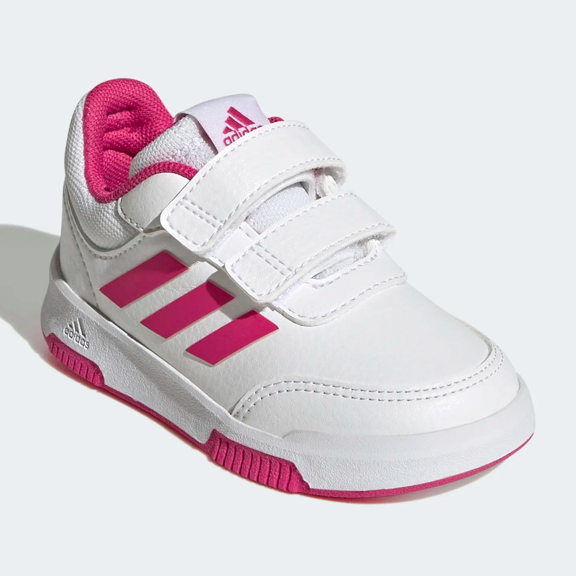 Baskets enfant adidas Tensaur Disney - Sneakers Enfant - Lifestyle