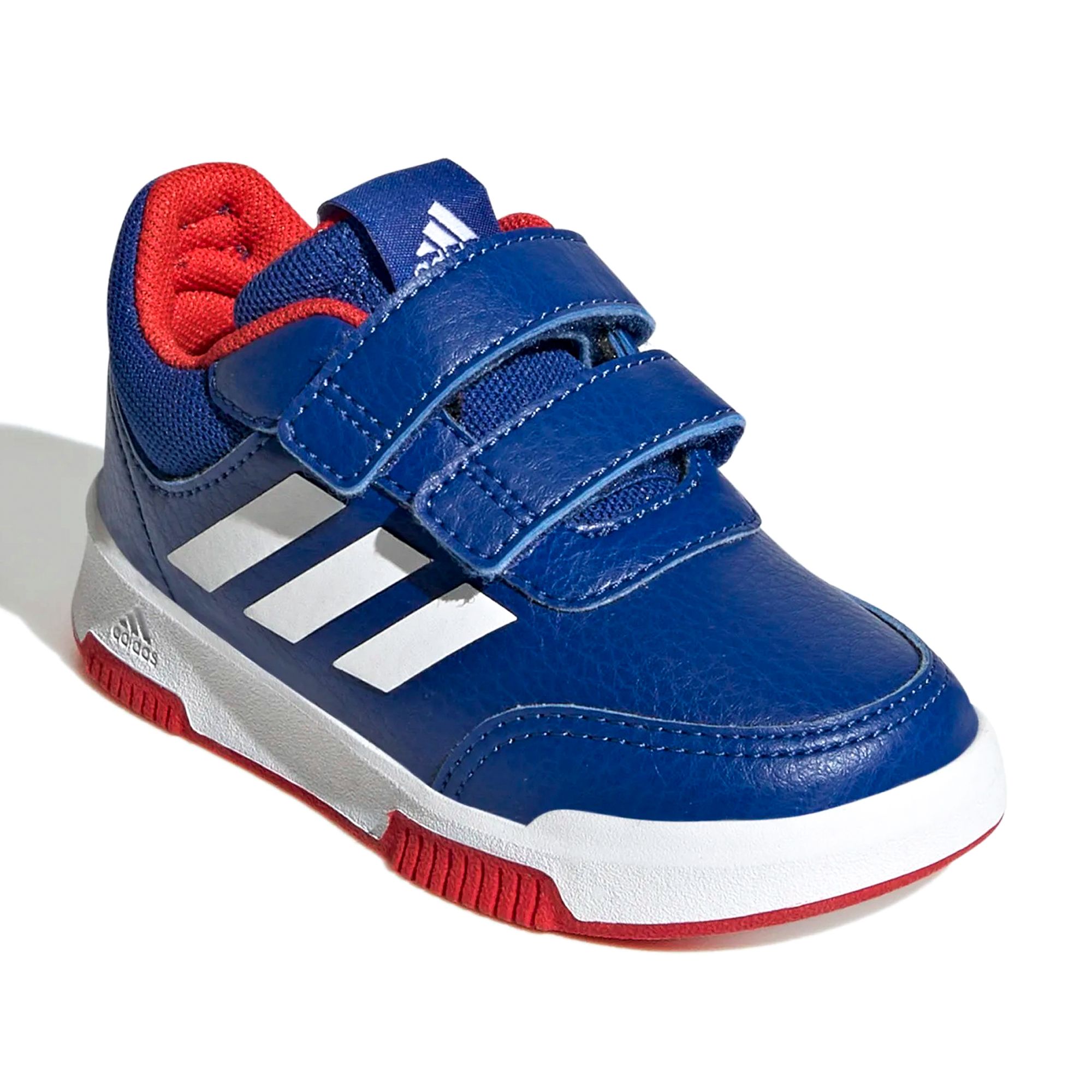 Adidas Tensaur Sport C Sneakers Junior