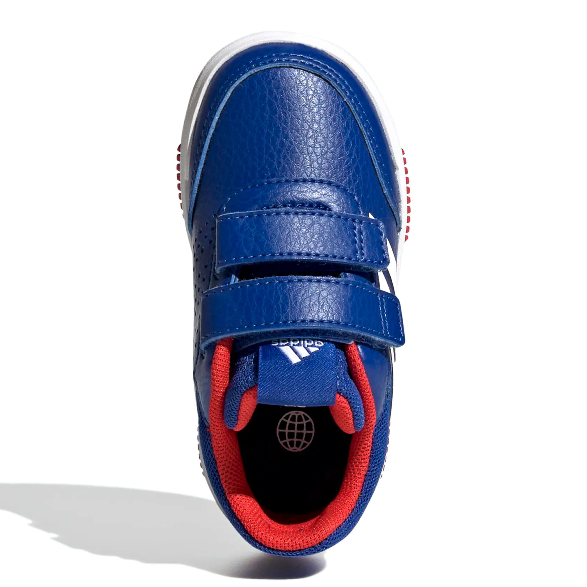 Adidas Tensaur Sport C Sneakers Junior