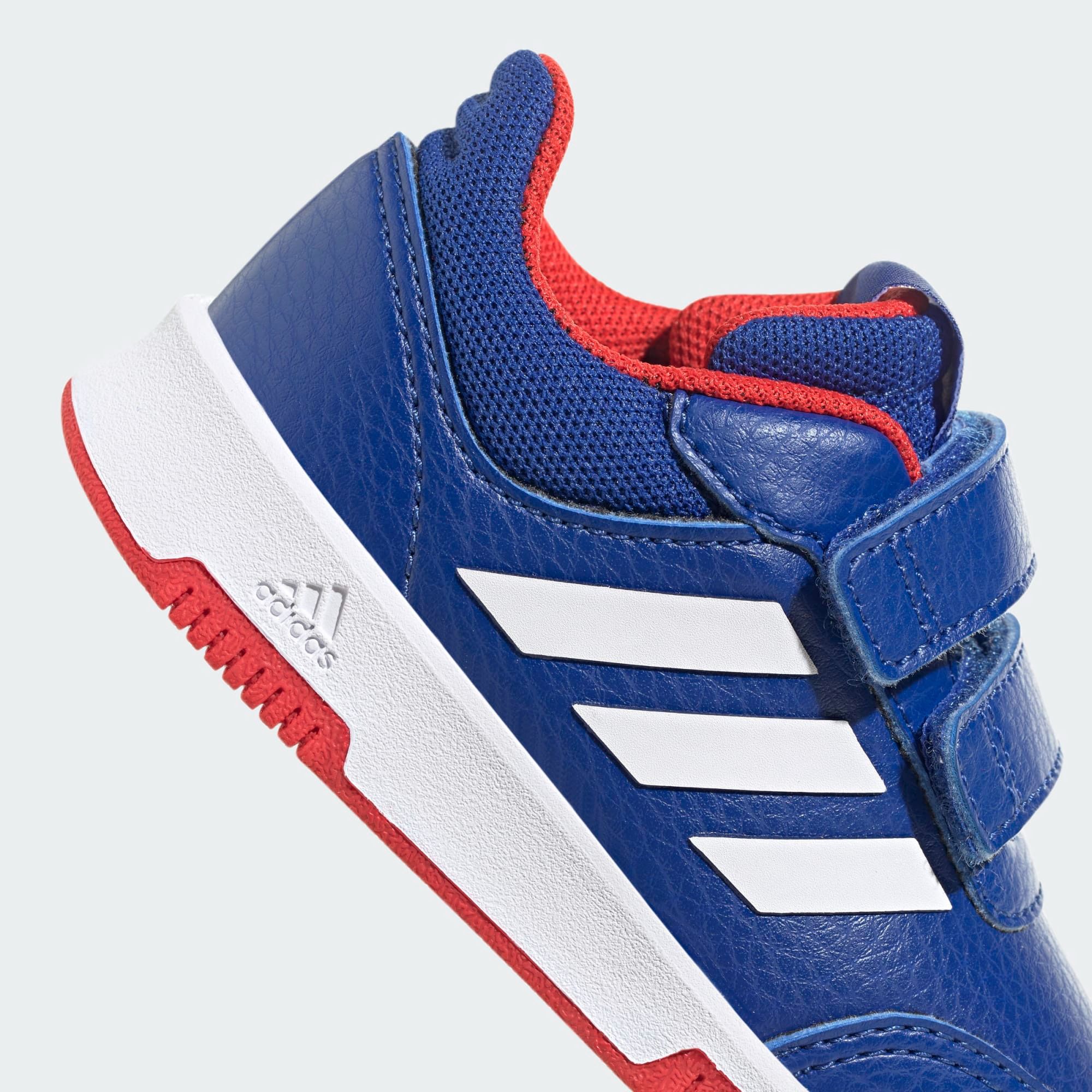 Adidas Tensaur Sport C Sneakers Junior
