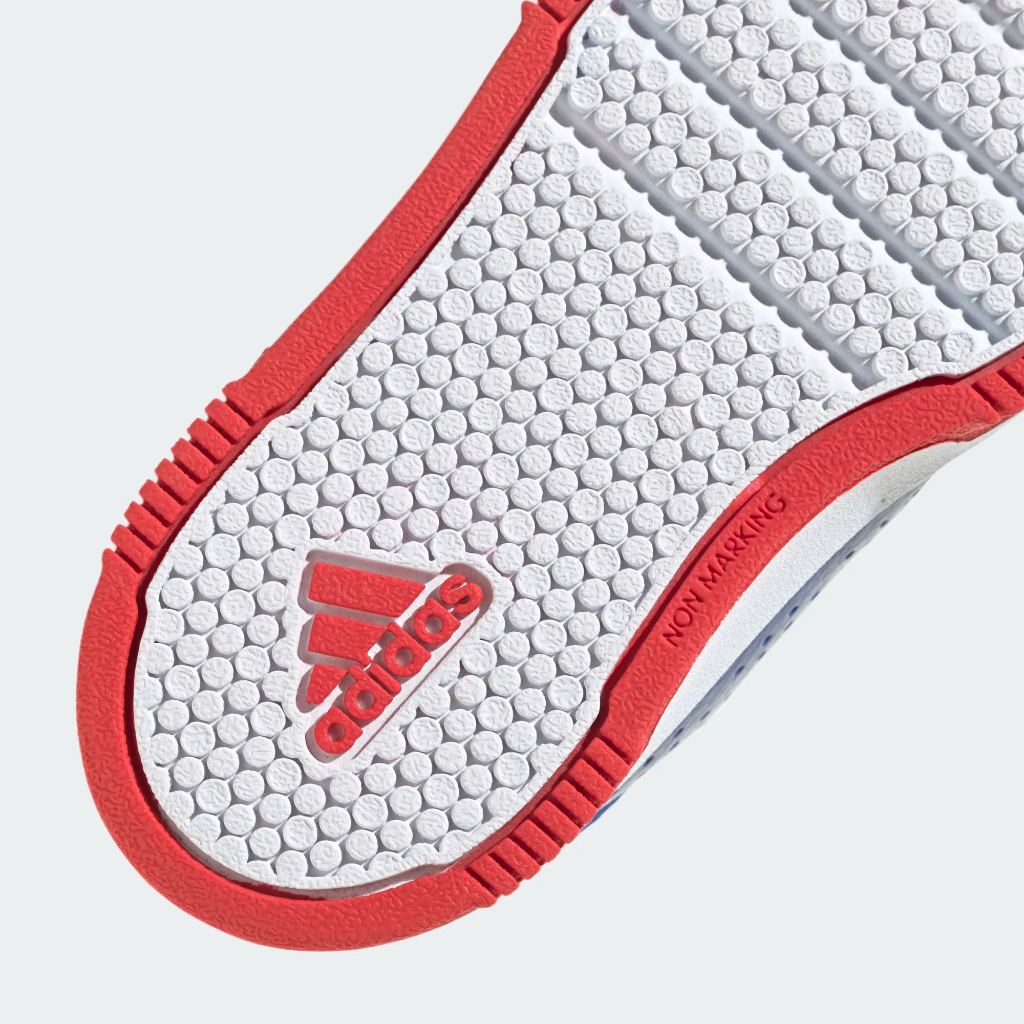 Adidas Tensaur Sport C Sneakers Junior