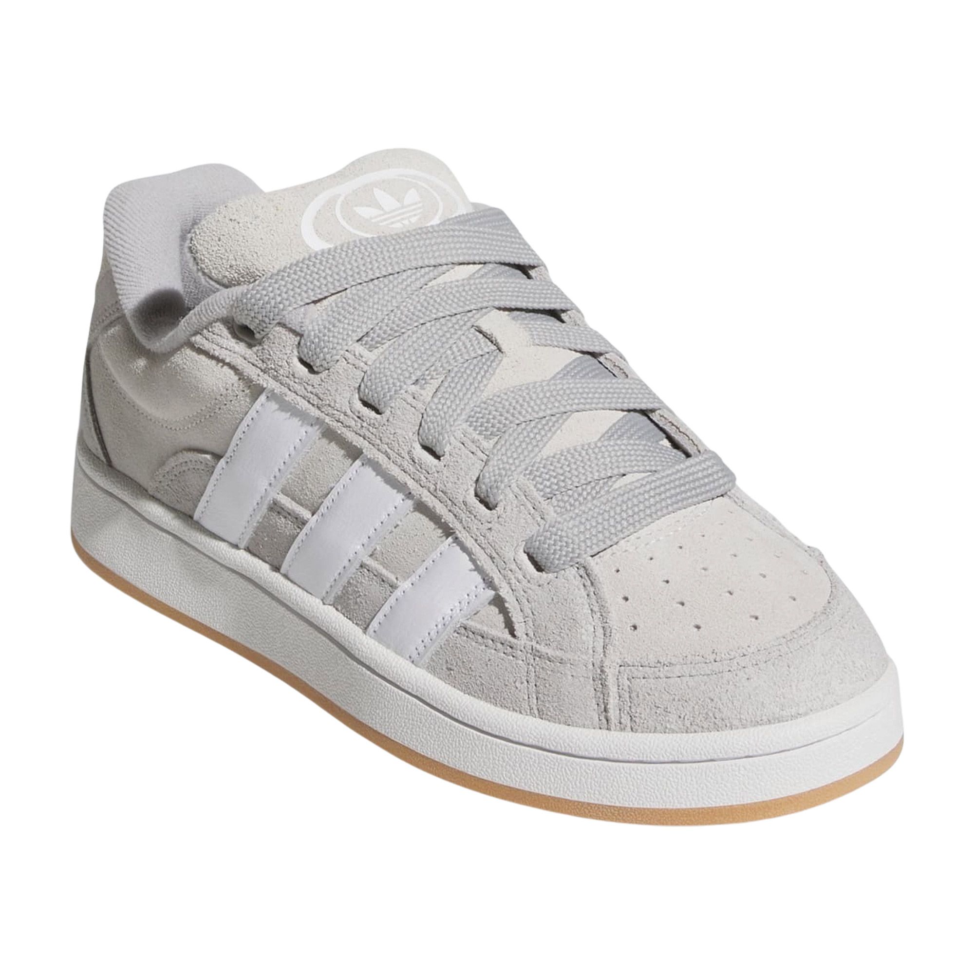 Adidas Campus 00s Beta Sneakers Heren