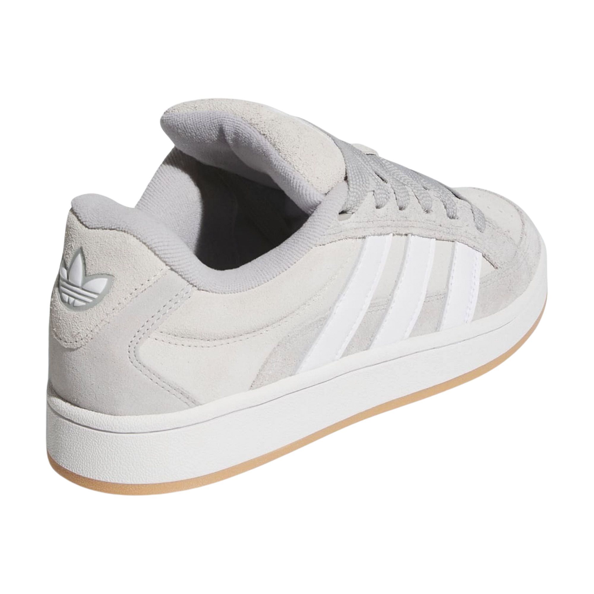 Adidas Campus 00s Beta Sneakers Heren