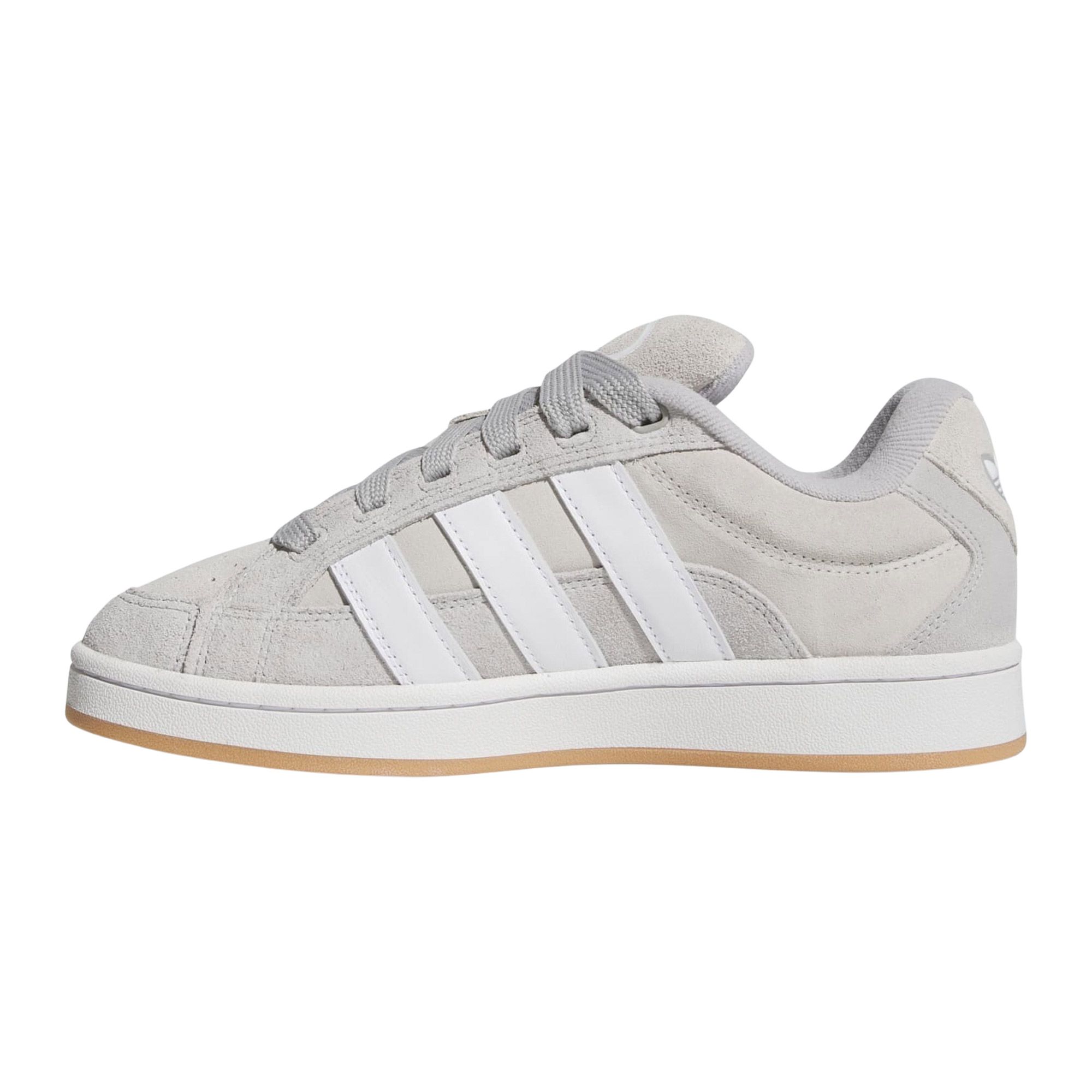 Adidas Campus 00s Beta Sneakers Heren