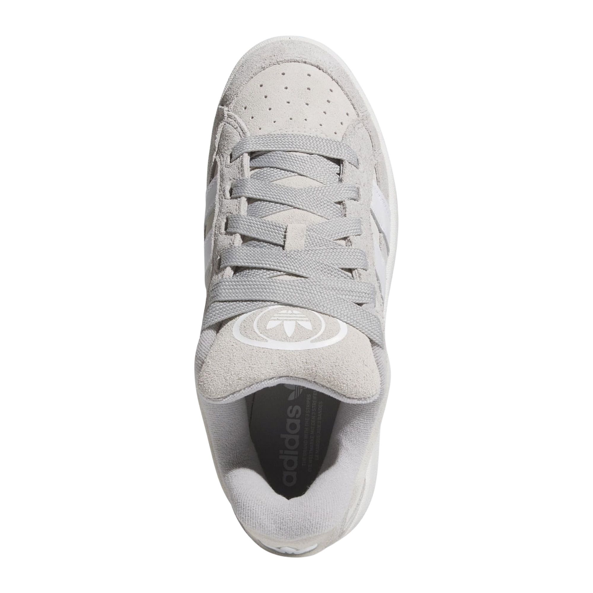 Adidas Campus 00s Beta Sneakers Heren