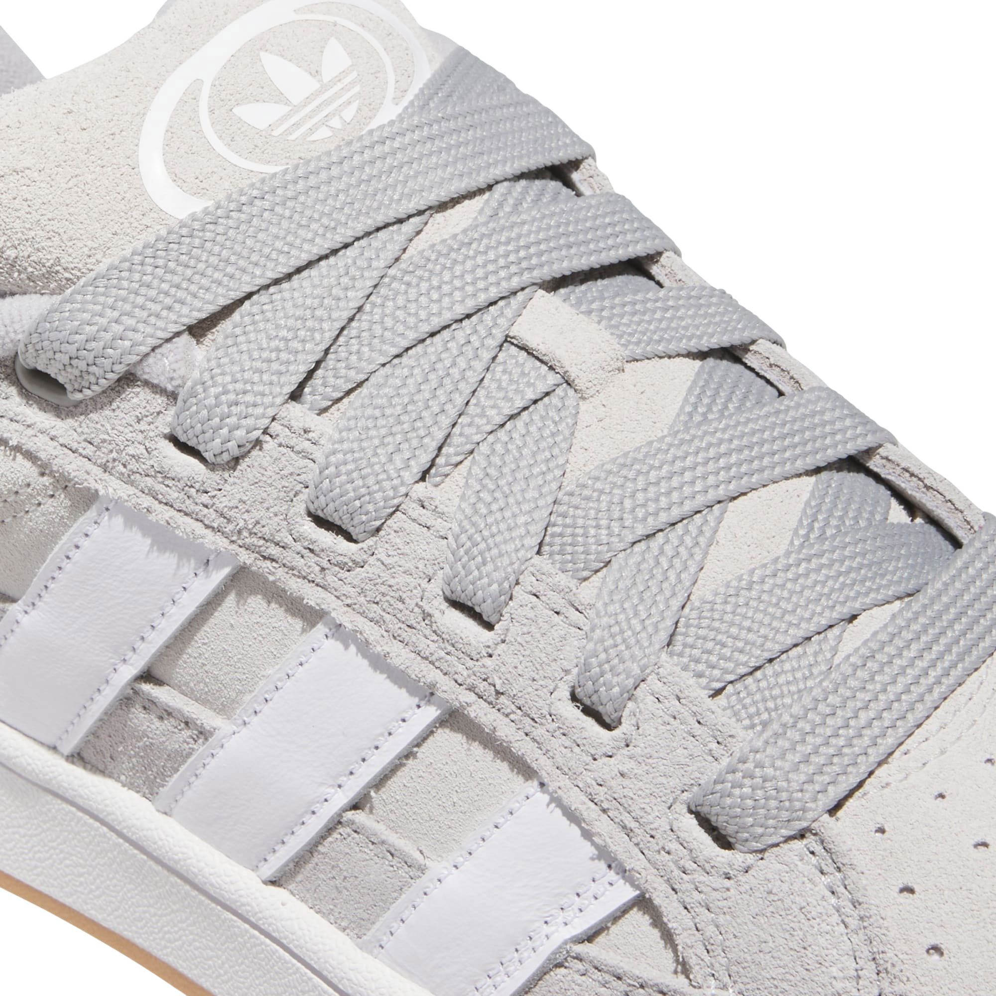 Adidas Campus 00s Beta Sneakers Heren