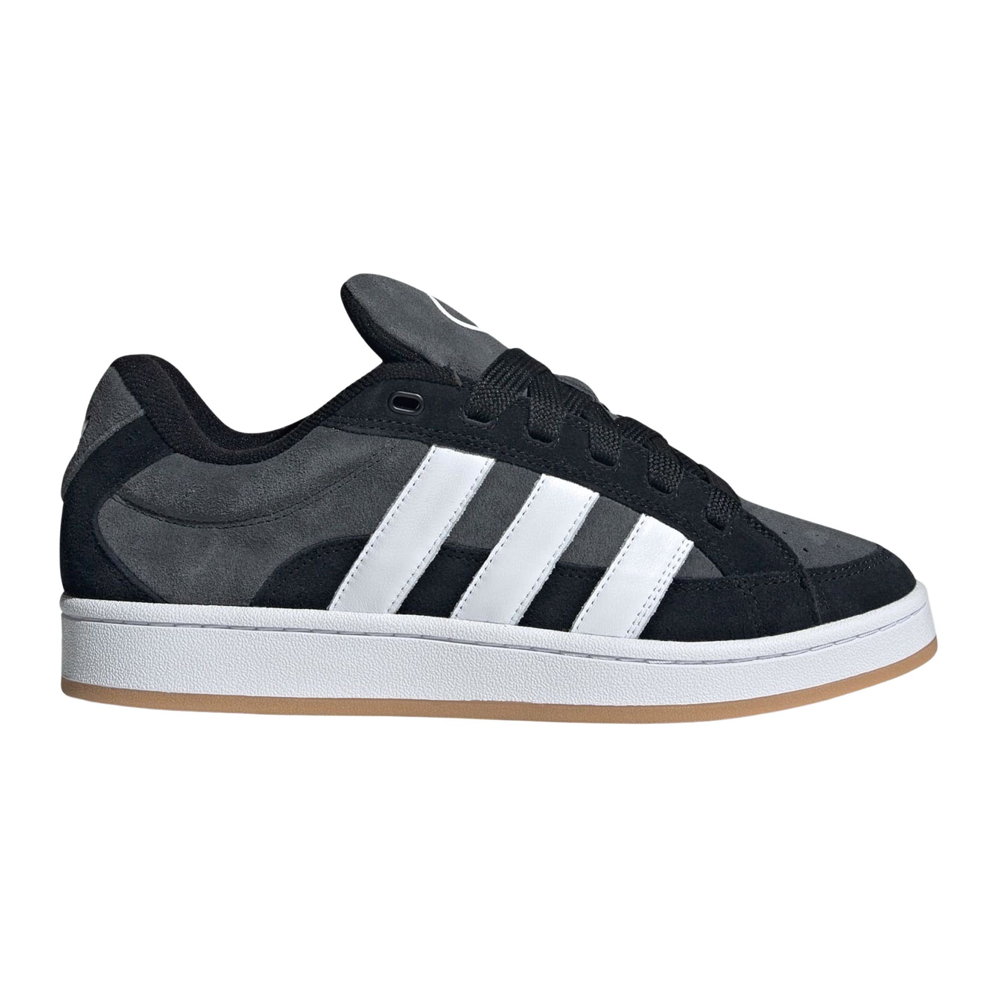adidas gazelle silver green womens Men´s Adidas Campus 00s