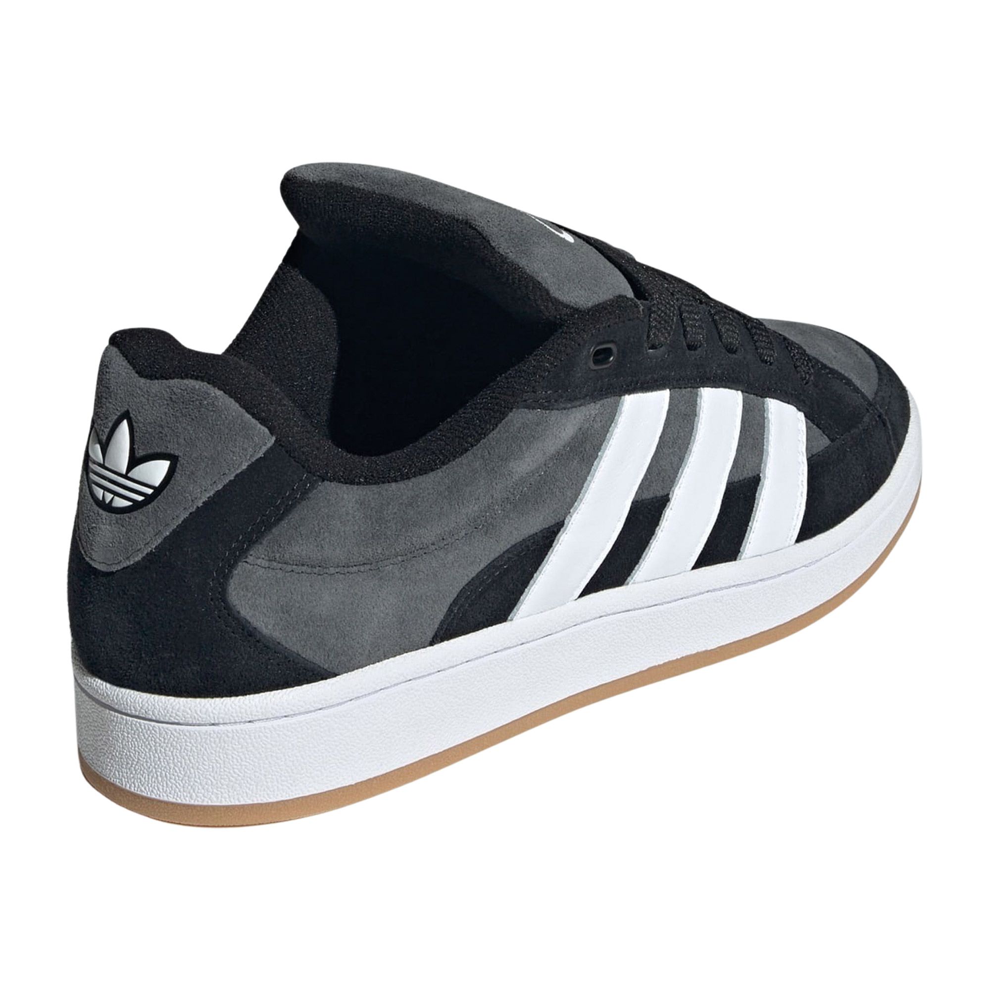 Adidas Campus 00s Beta Sneakers Heren