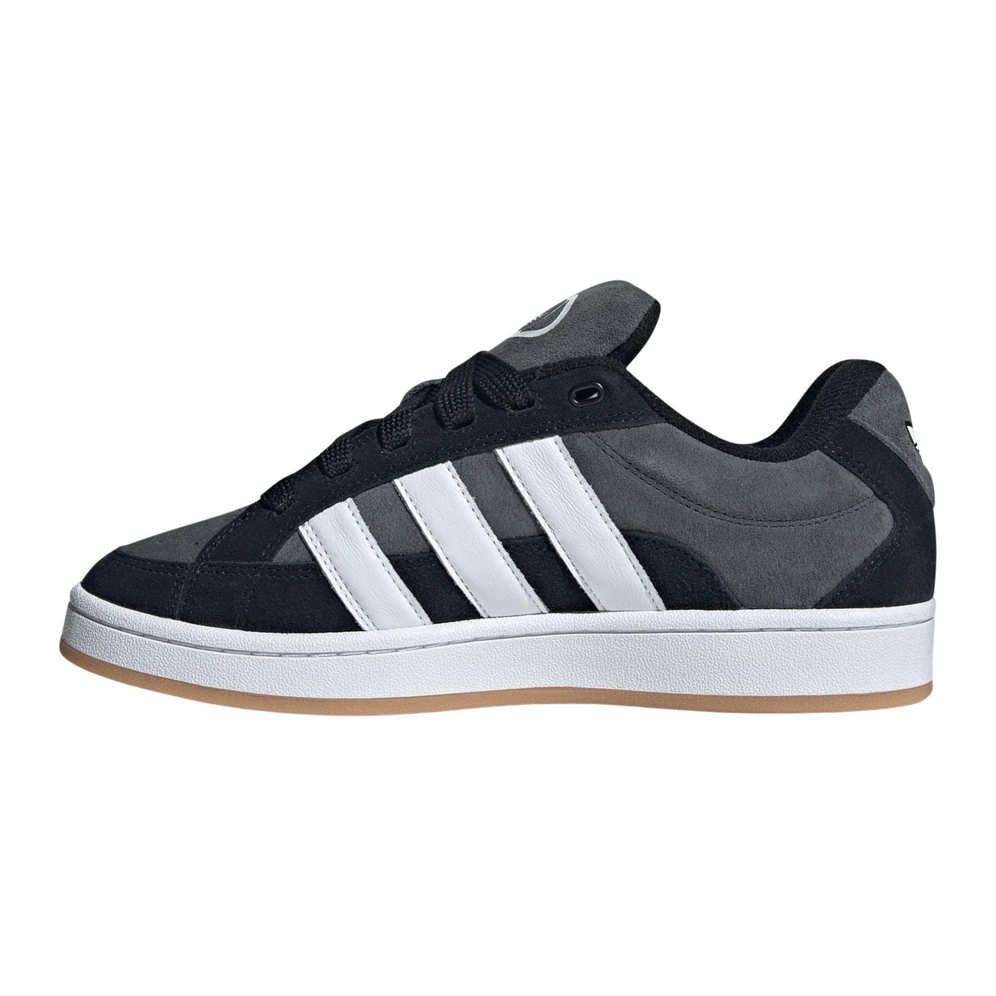Adidas Campus 00s Beta Sneakers Heren