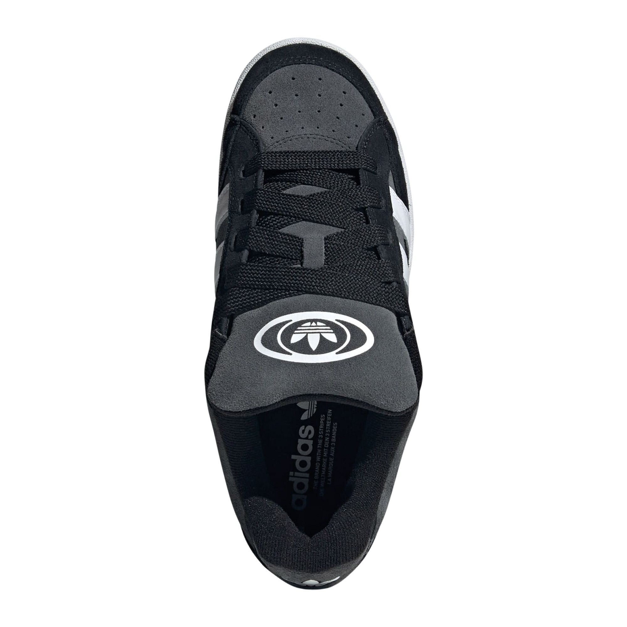 Adidas Campus 00s Beta Sneakers Heren