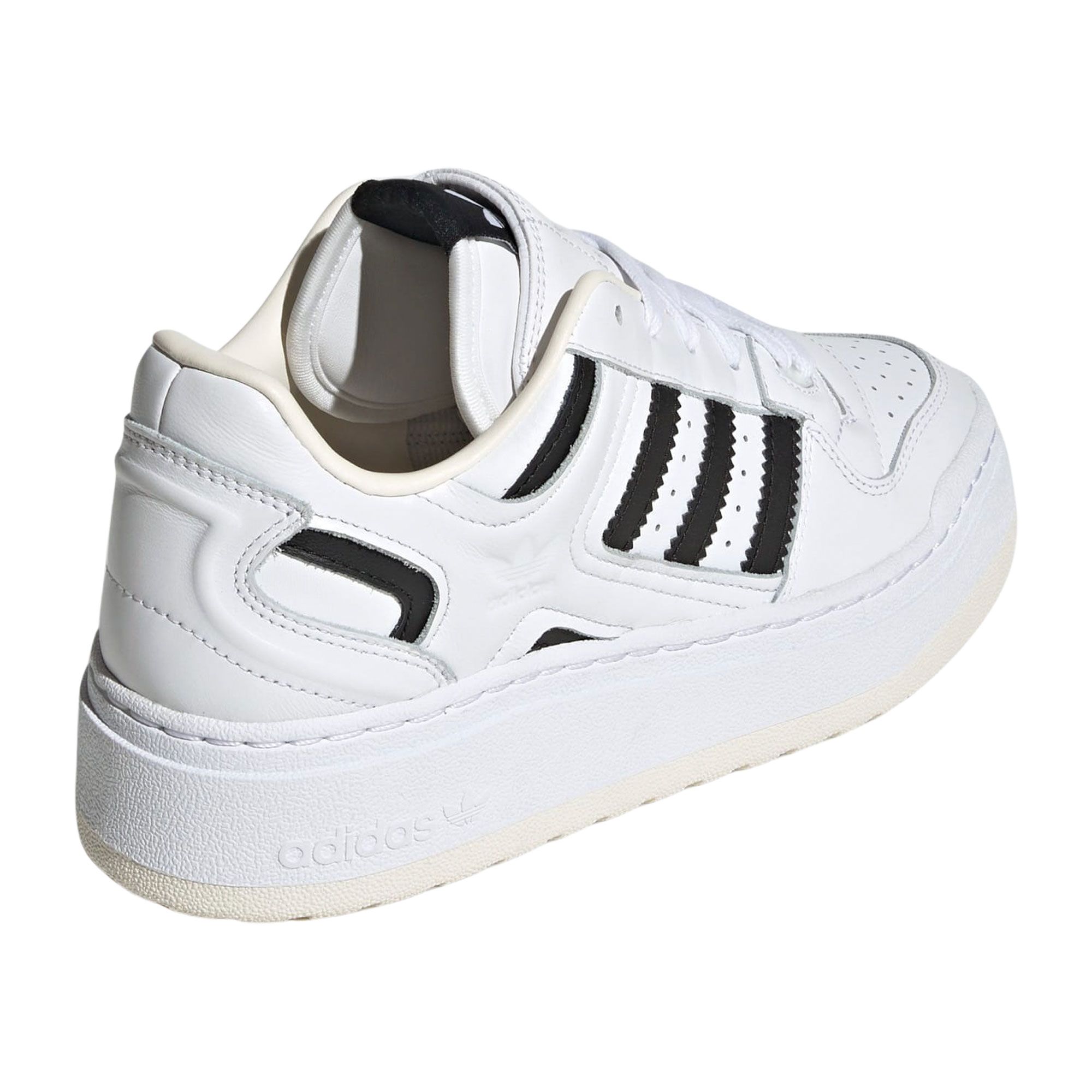 Adidas Forum XLG Sneakers Dames