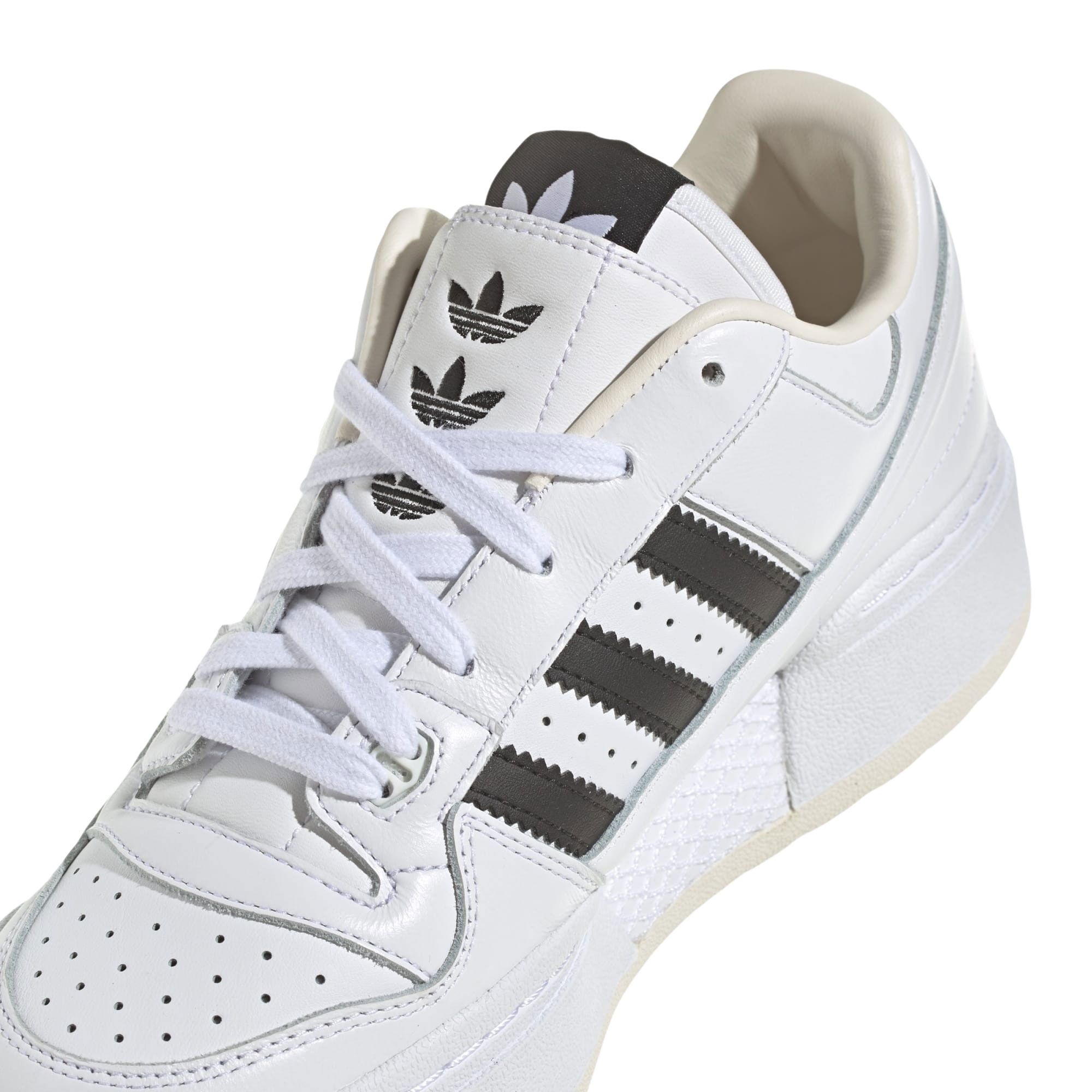 Adidas Forum XLG Sneakers Dames