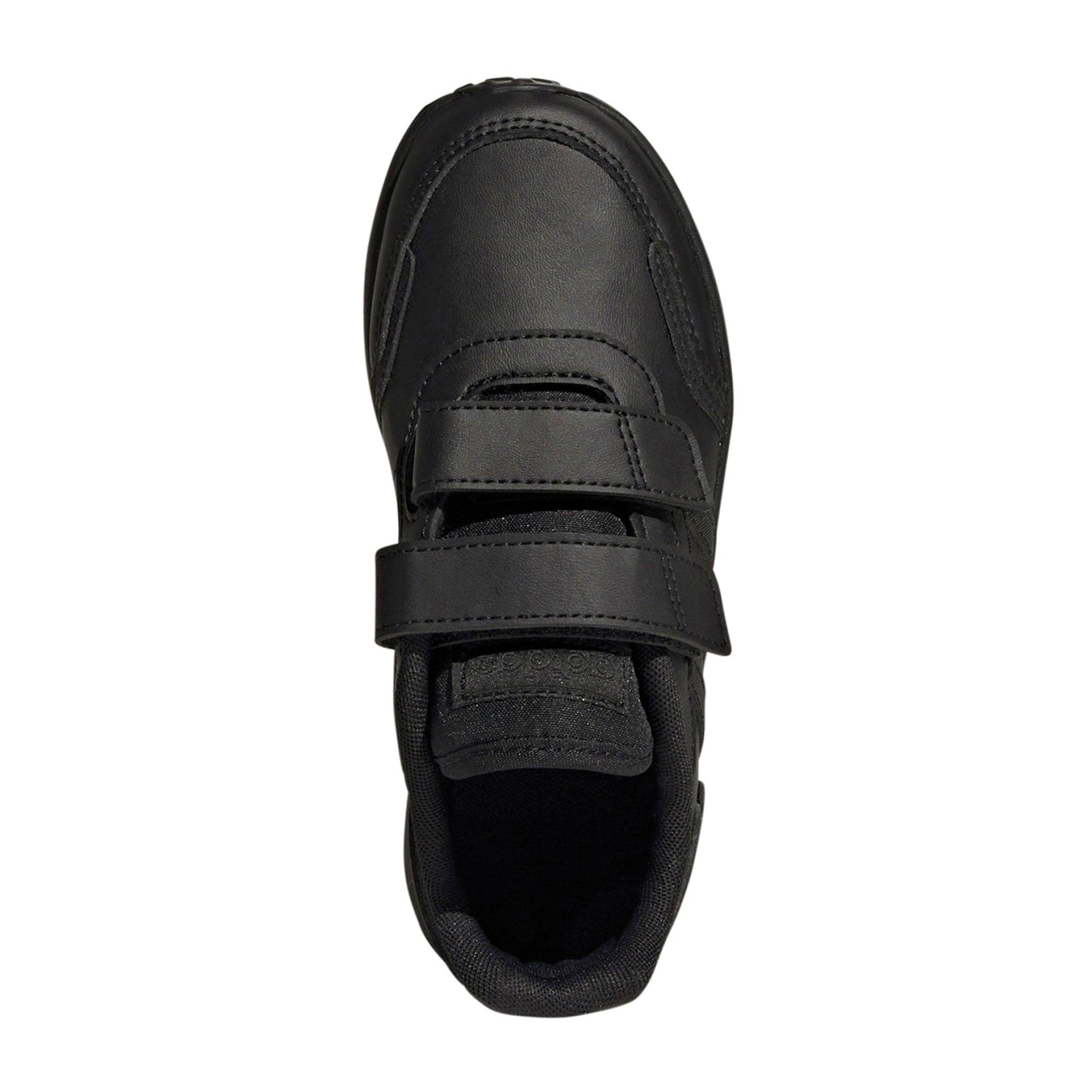 Adidas VS Switch 3 CF C Sneakers Junior