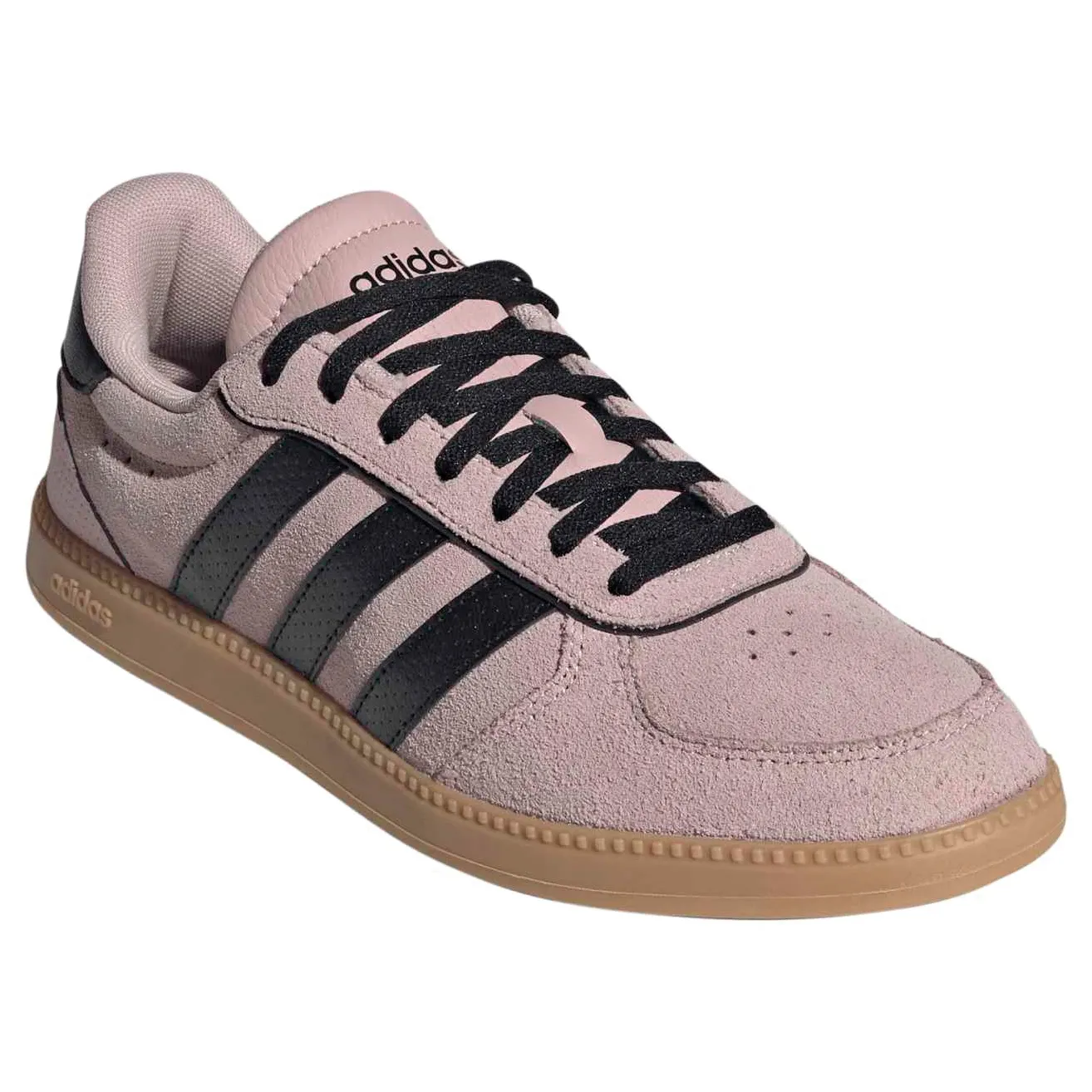 Adidas Breaknet Sleek Sneakers Damen