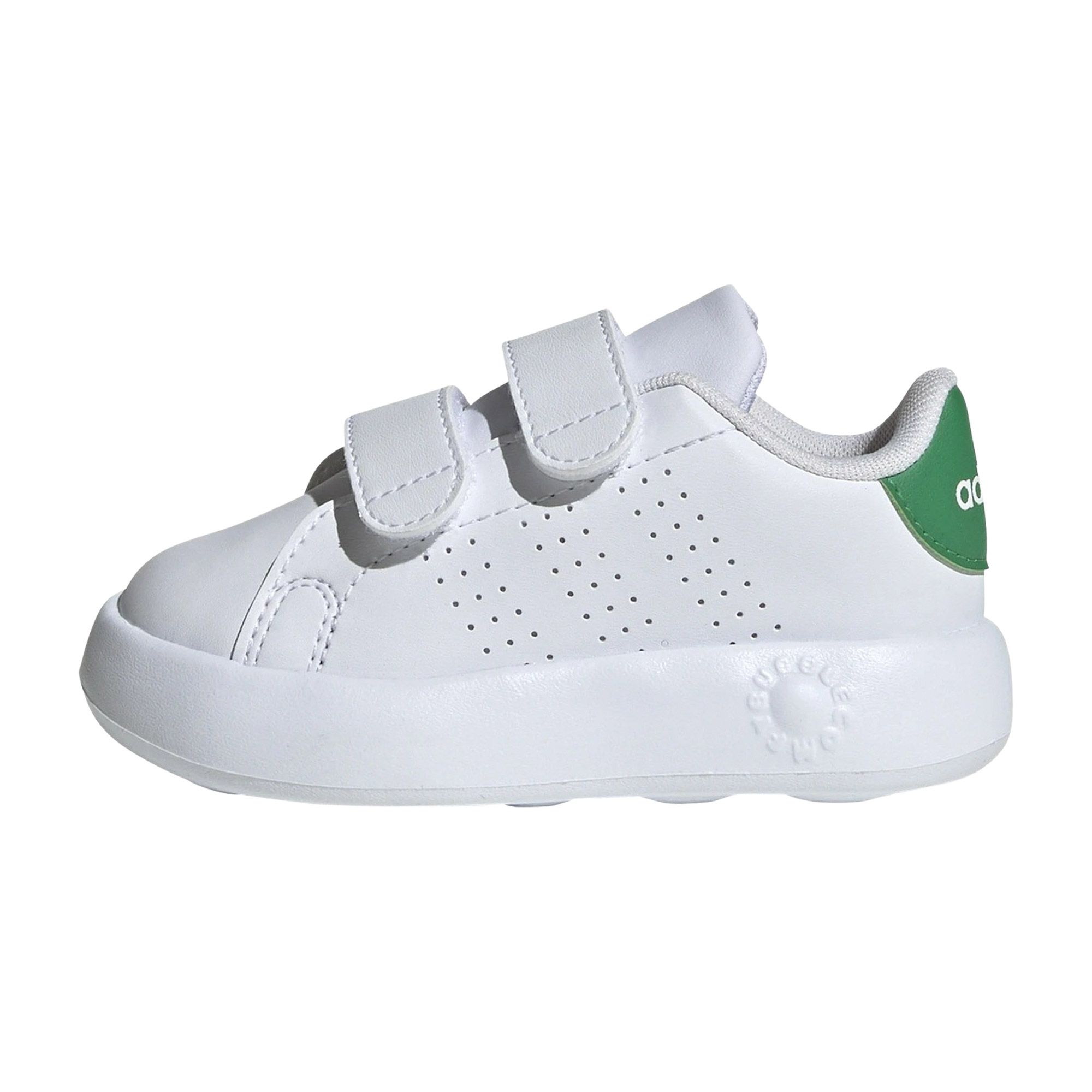 Adidas Advantage Sneakers Junior