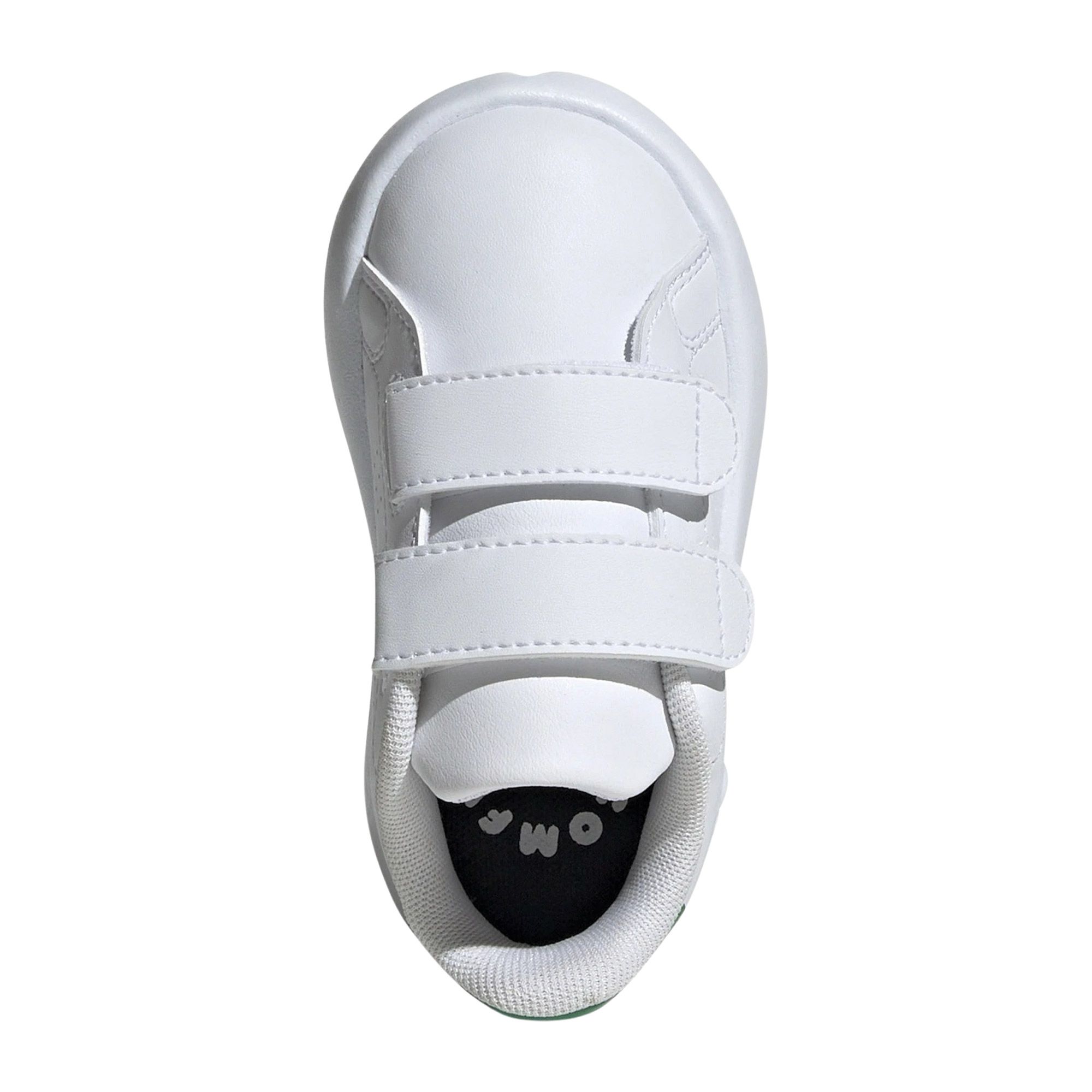 Adidas Advantage Sneakers Junior