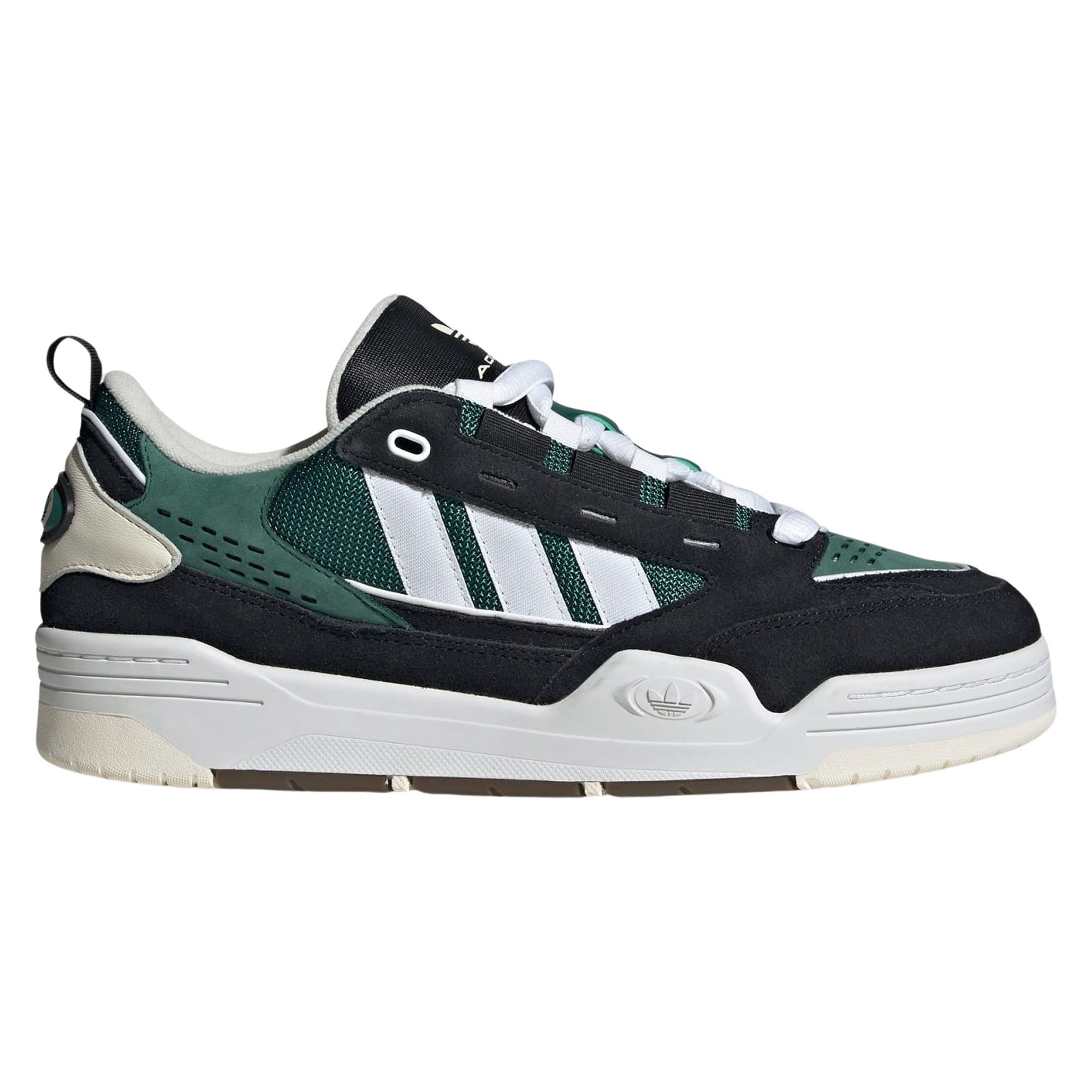 Adidas Adi2000 Sneakers Heren