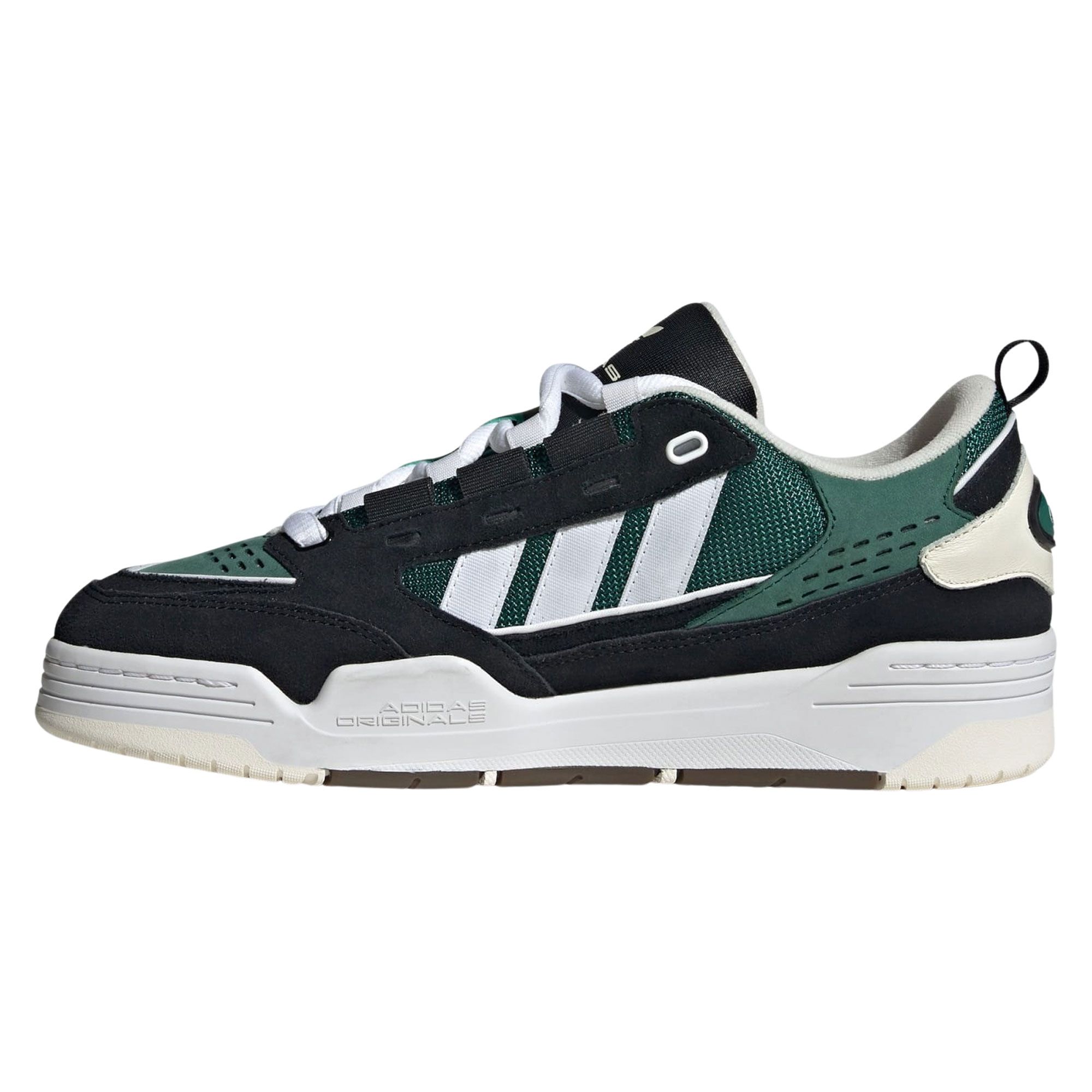 Adidas Adi2000 Sneakers Heren
