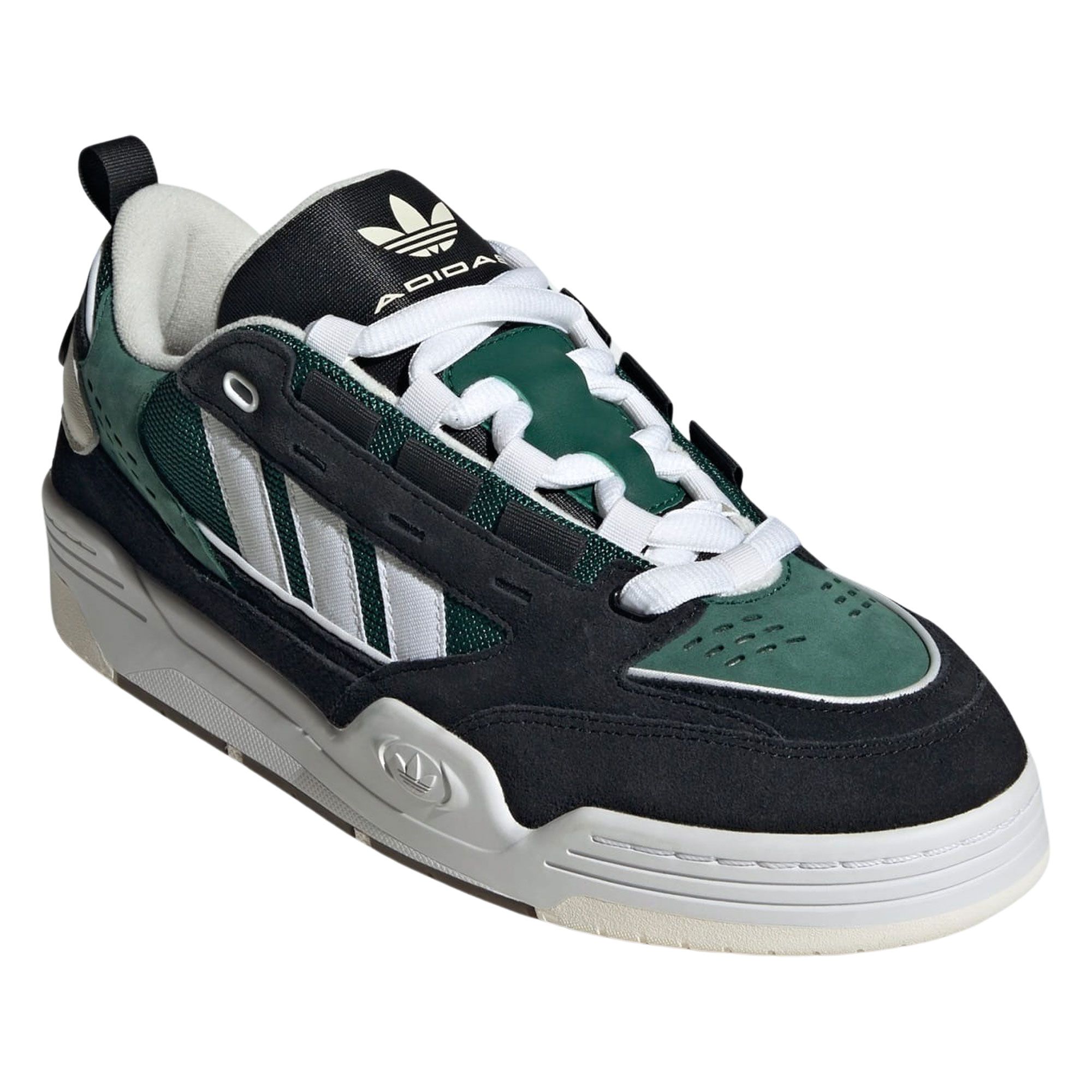 Adidas Adi2000 Sneakers Heren