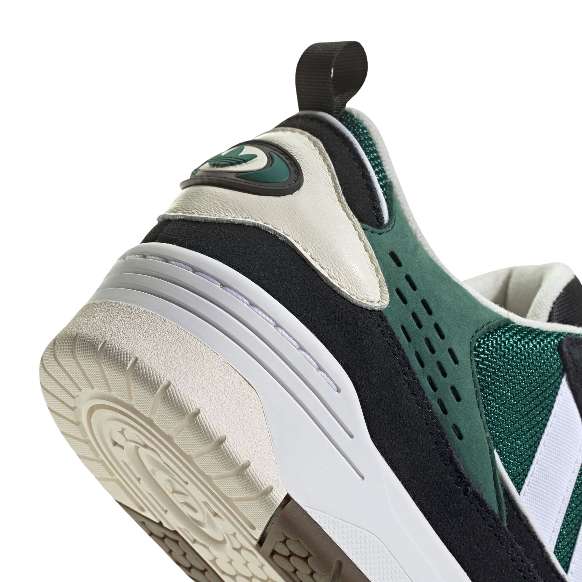 Adidas Adi2000 Sneakers Heren