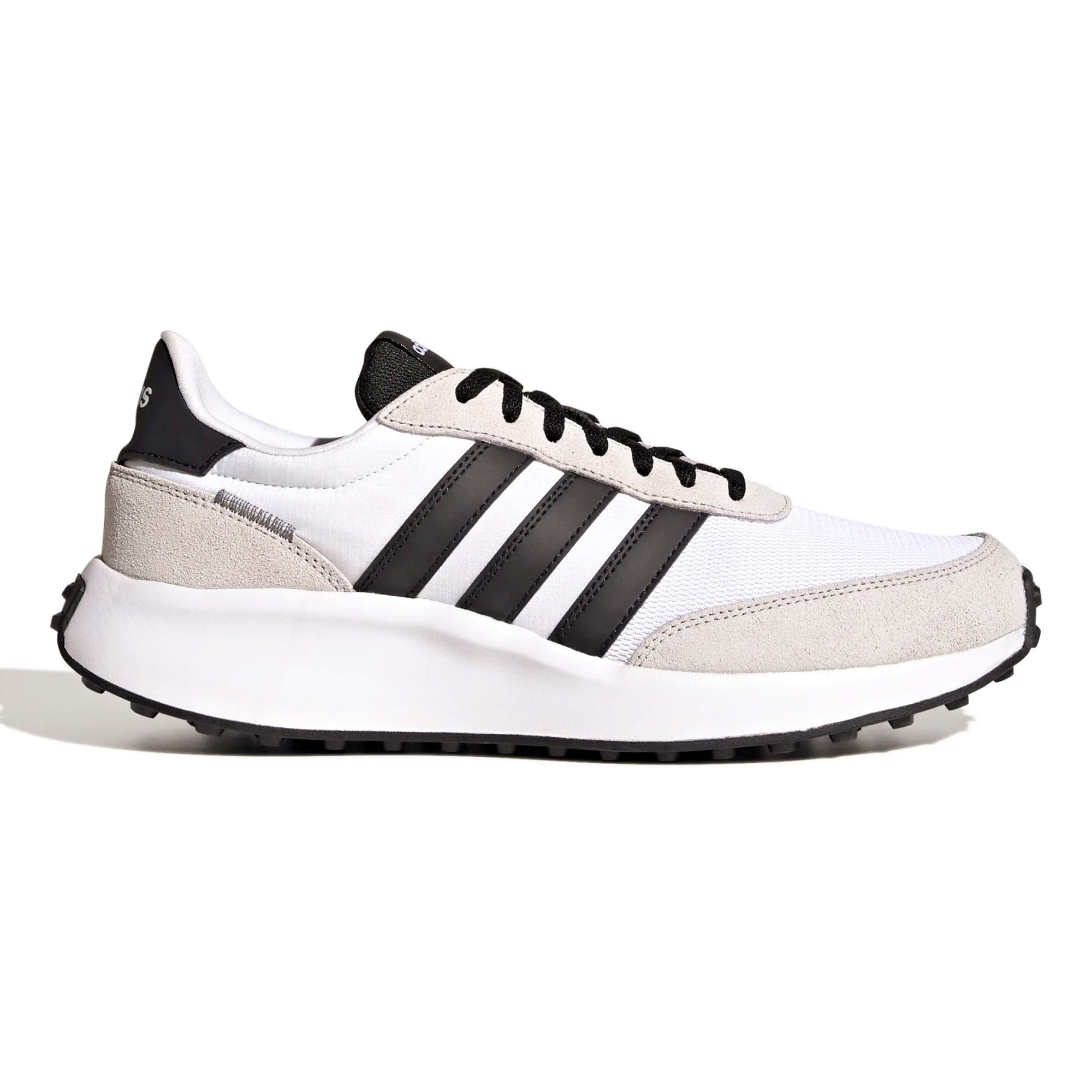 Adidas Run 70S Sneakers Heren