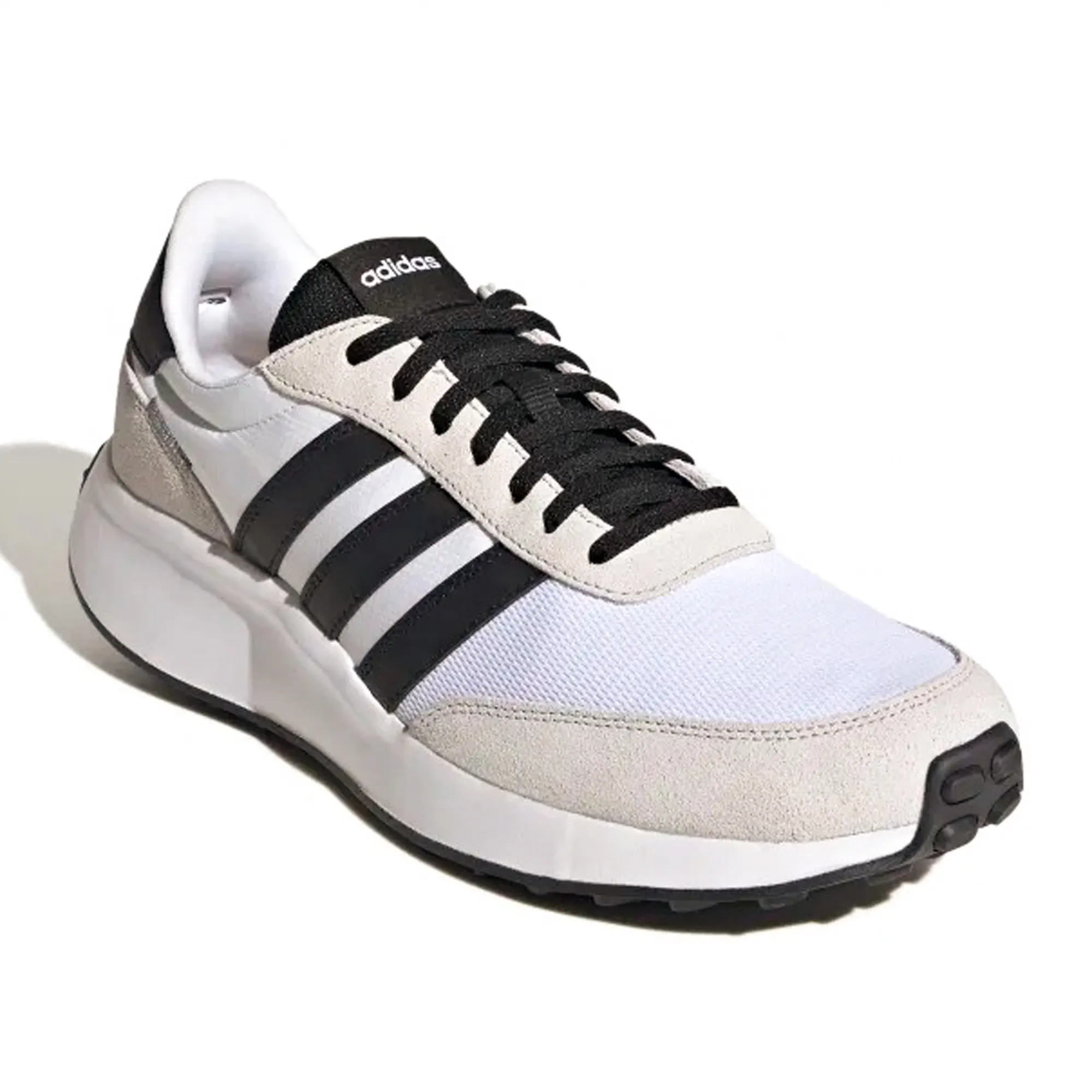 Adidas Run 70S Sneakers Heren