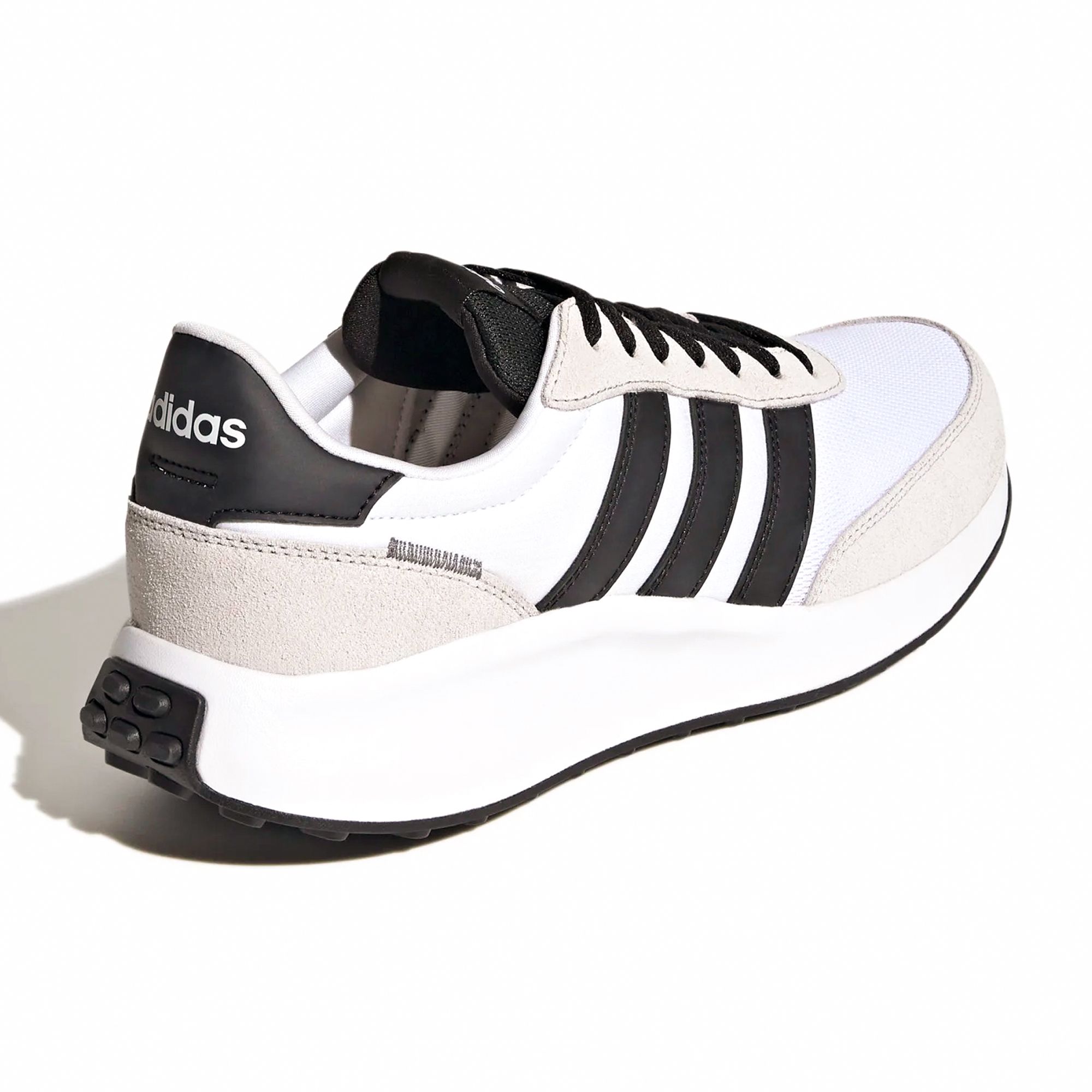 Adidas Run 70S Sneakers Heren