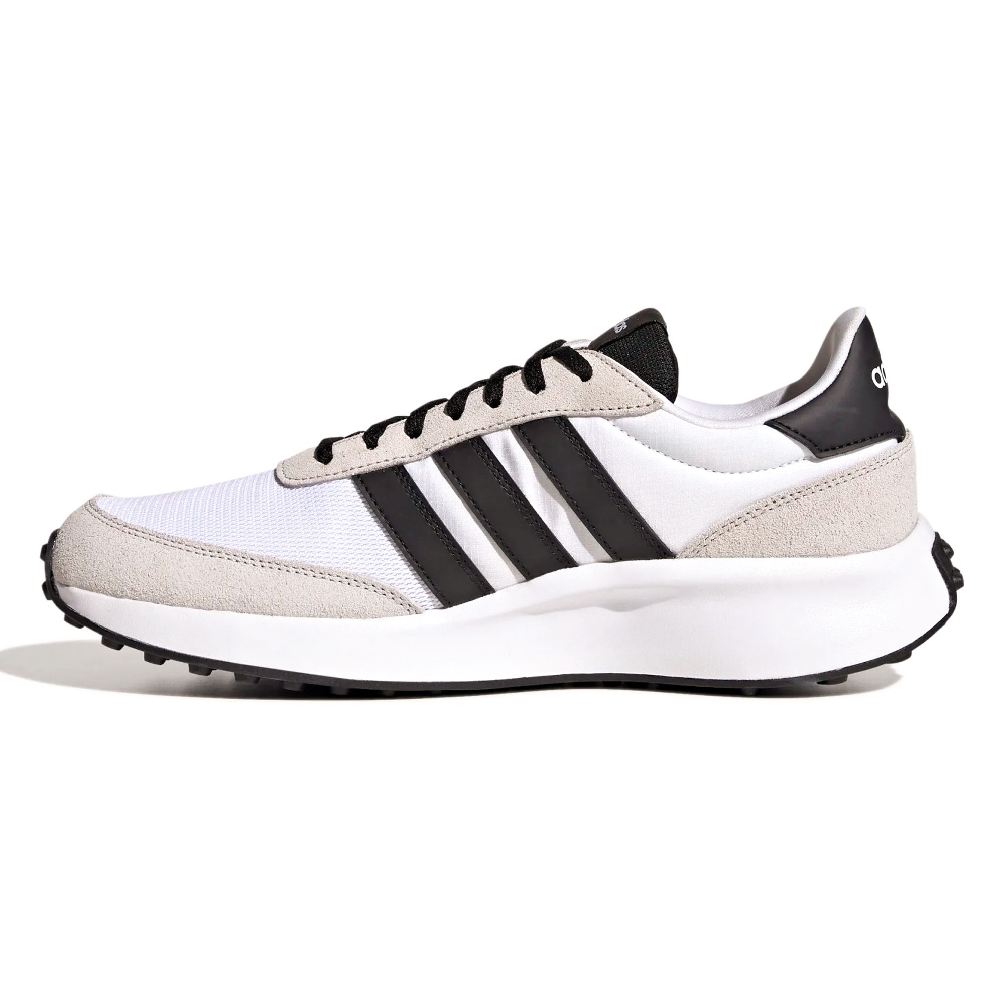 Adidas Run 70S Sneakers Heren
