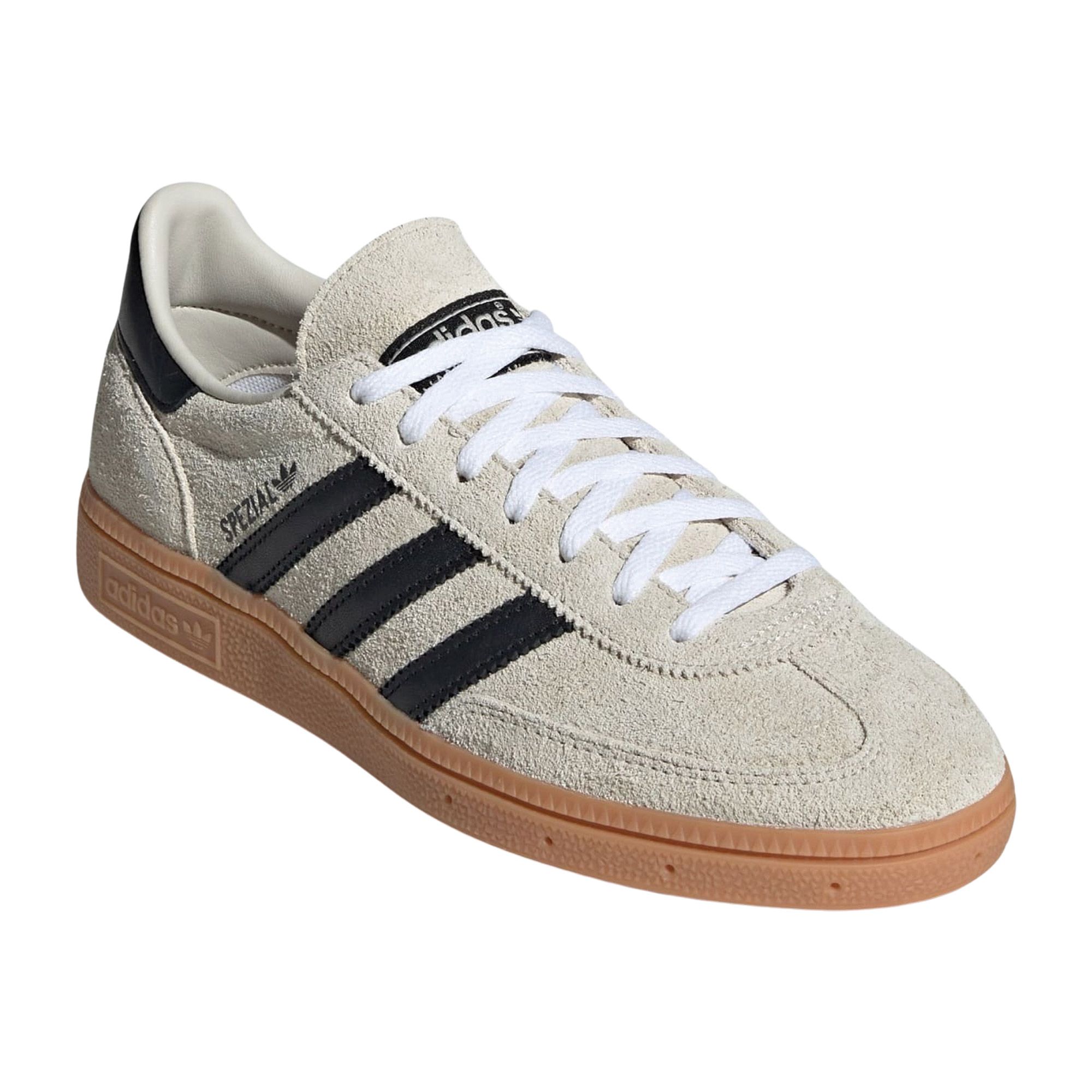 Adidas Handball Spezial Sneakers Senior