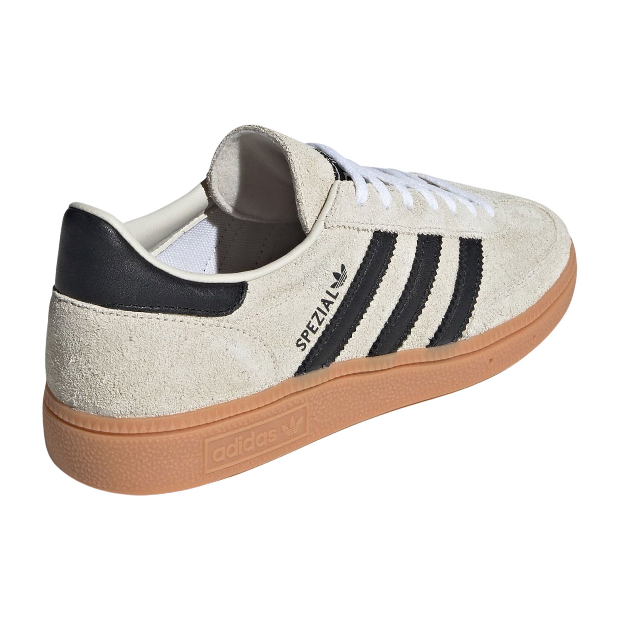 Adidas Handball Spezial Sneakers Senior