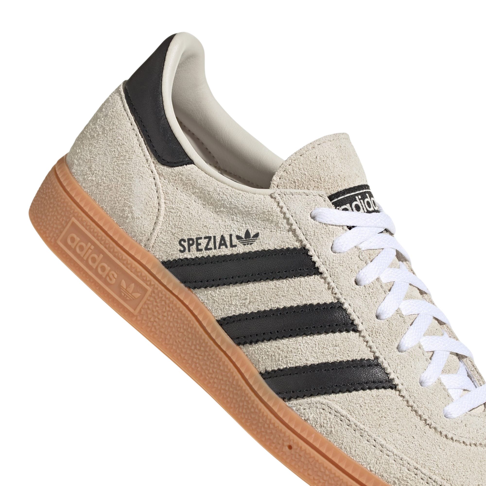 Adidas Handball Spezial Sneakers Senior
