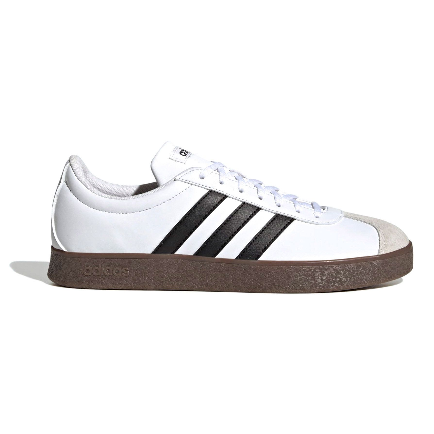 Adidas CL Court Base Sneakers Dames