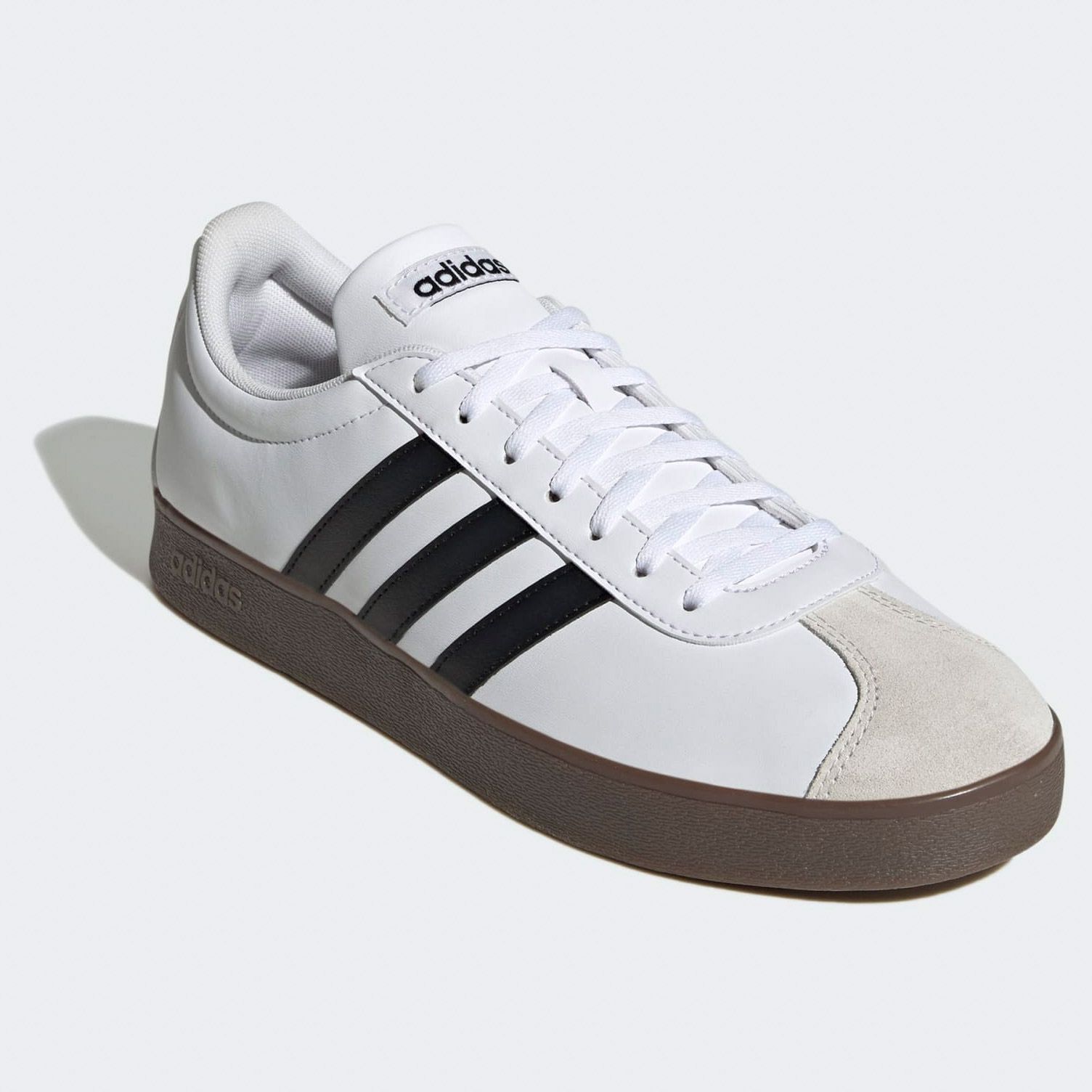 Adidas CL Court Base Sneakers Women
