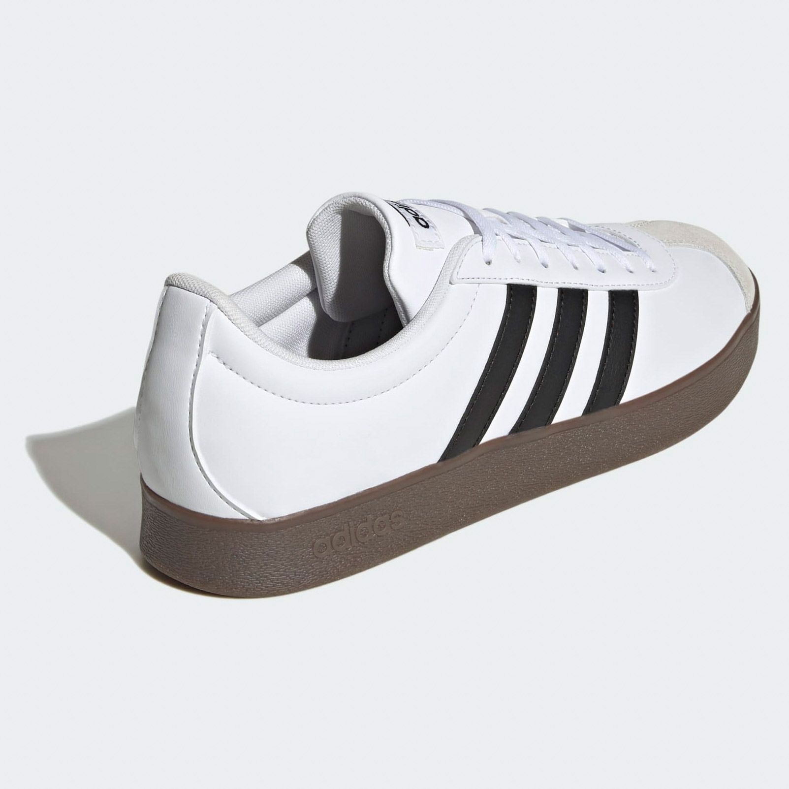 Adidas CL Court Base Sneakers Women