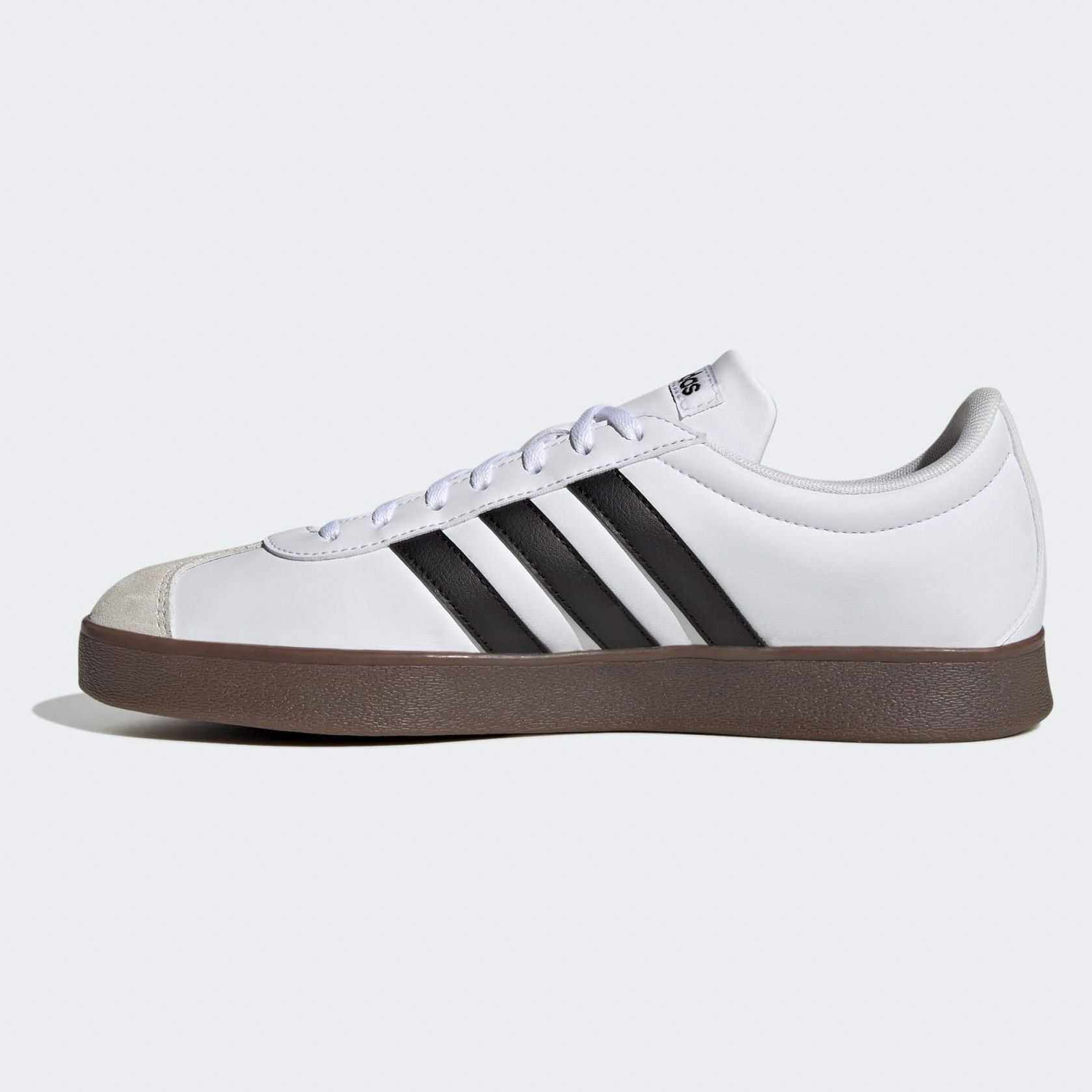Adidas CL Court Base Sneakers Women