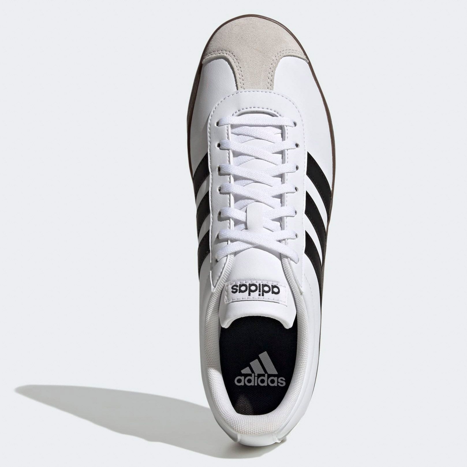 Adidas CL Court Base Sneakers Women