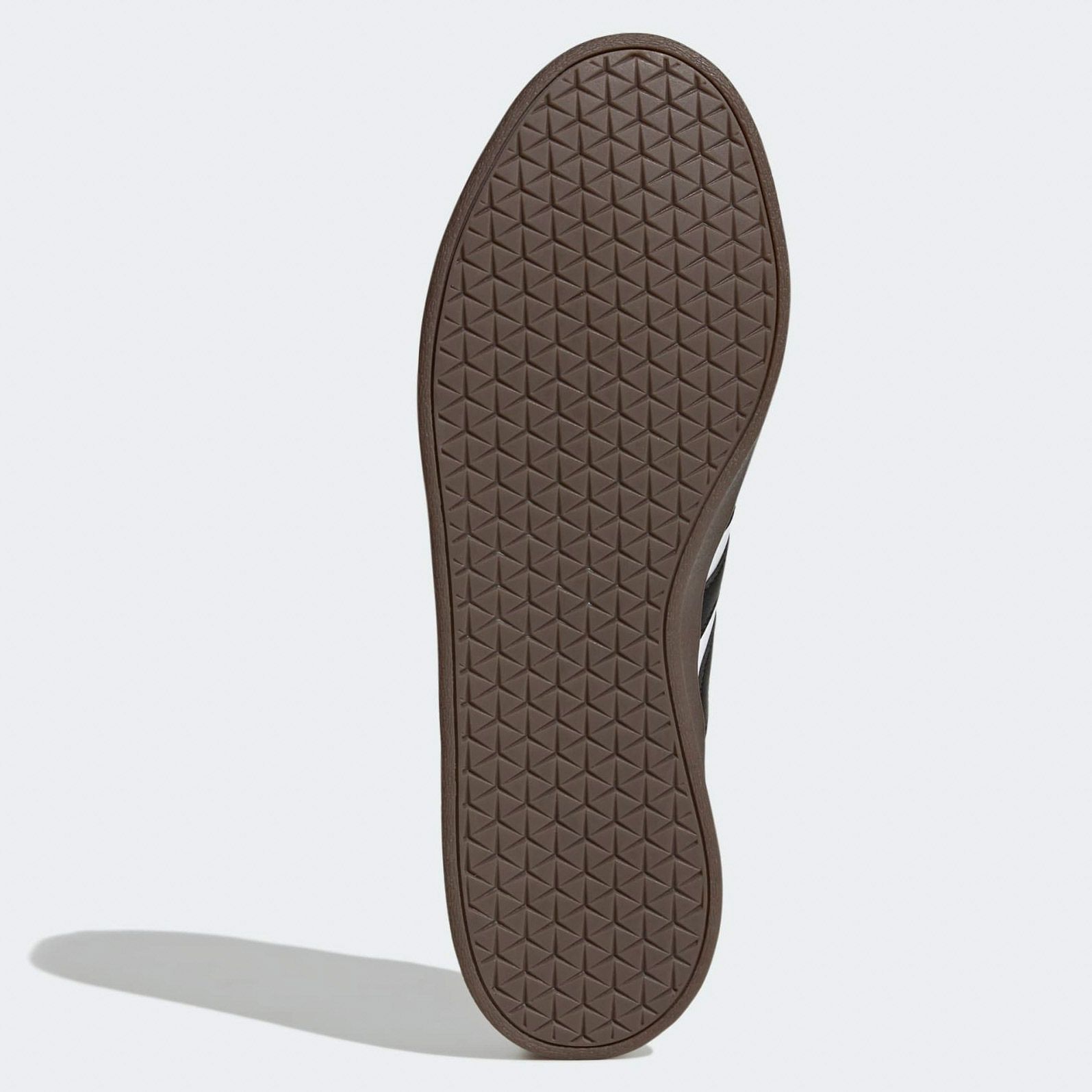 Adidas CL Court Base Sneakers Women