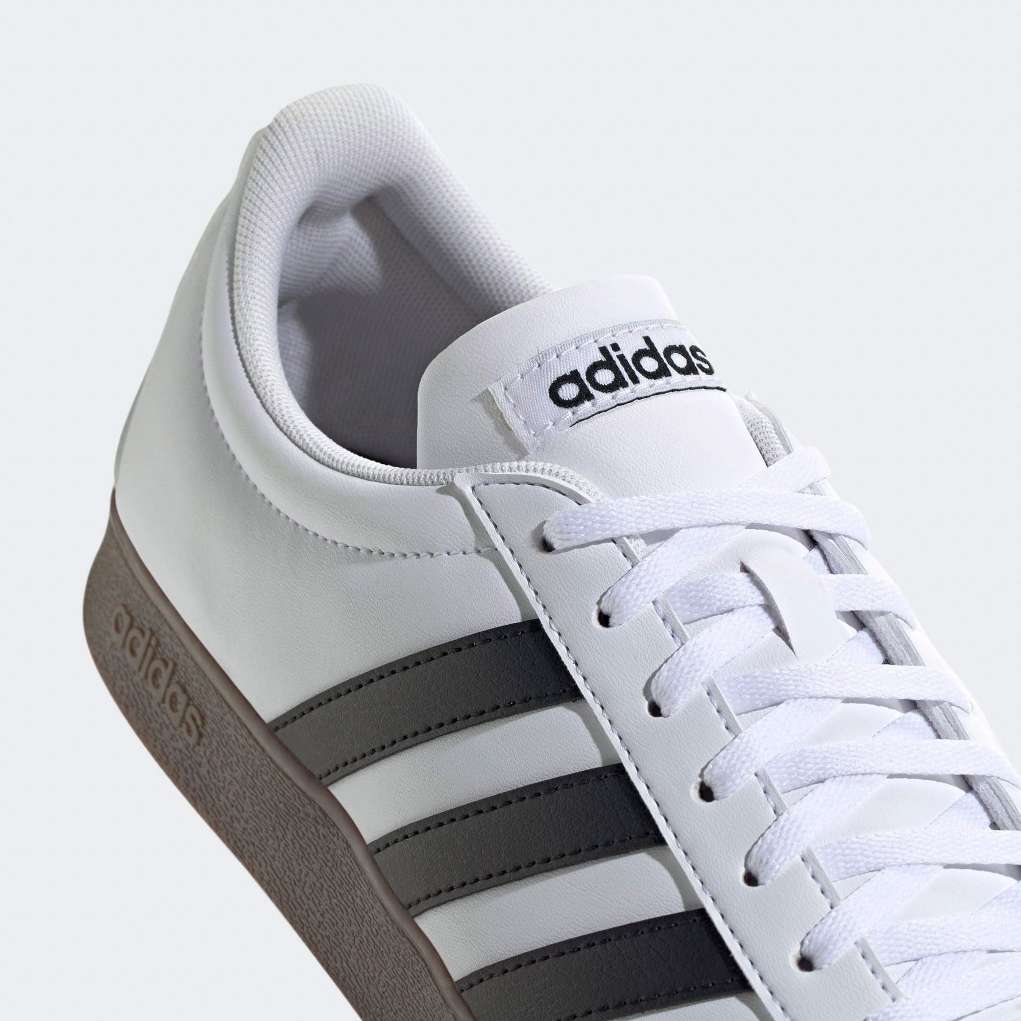 Adidas CL Court Base Sneakers Women