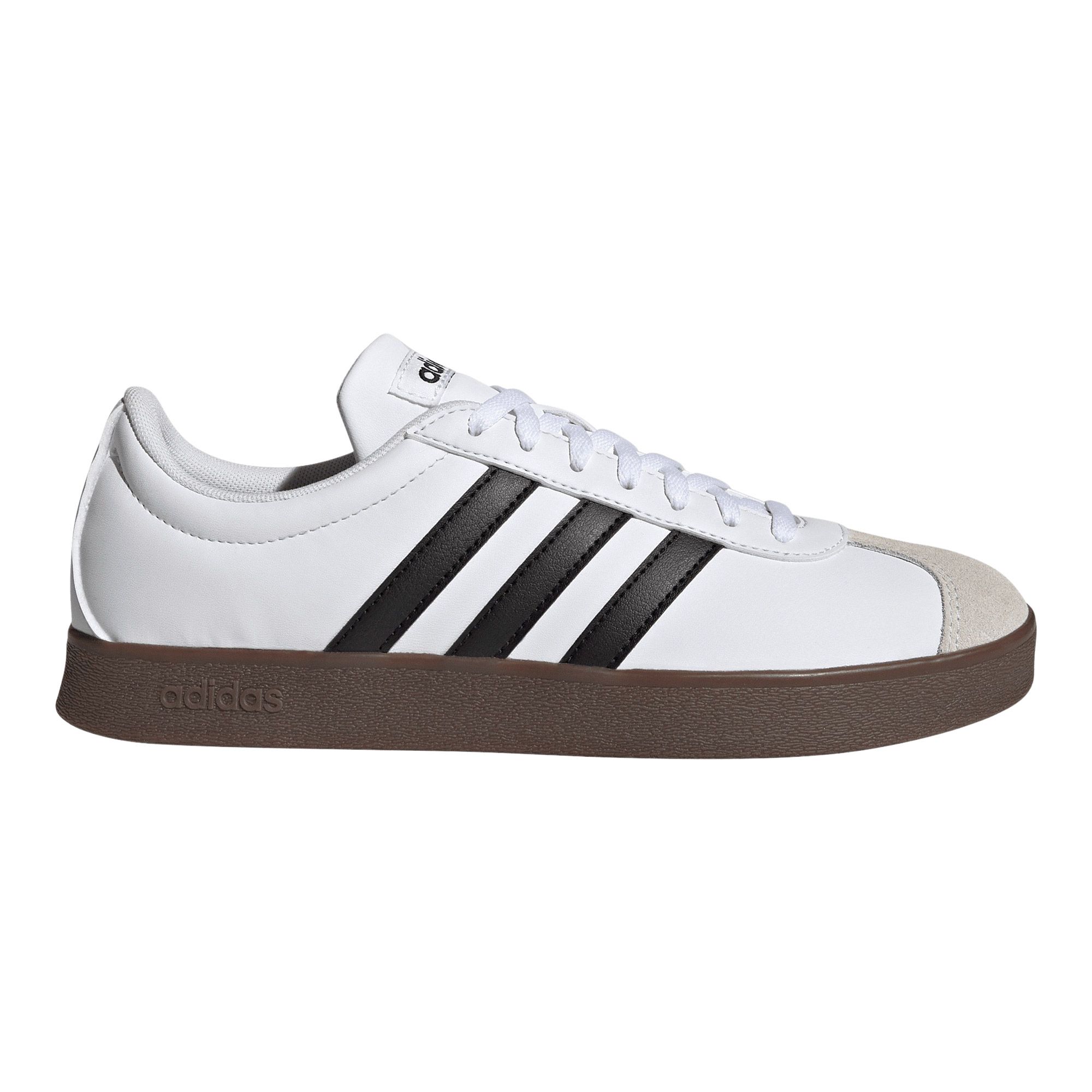 Adidas CL Court Base Sneakers Dames