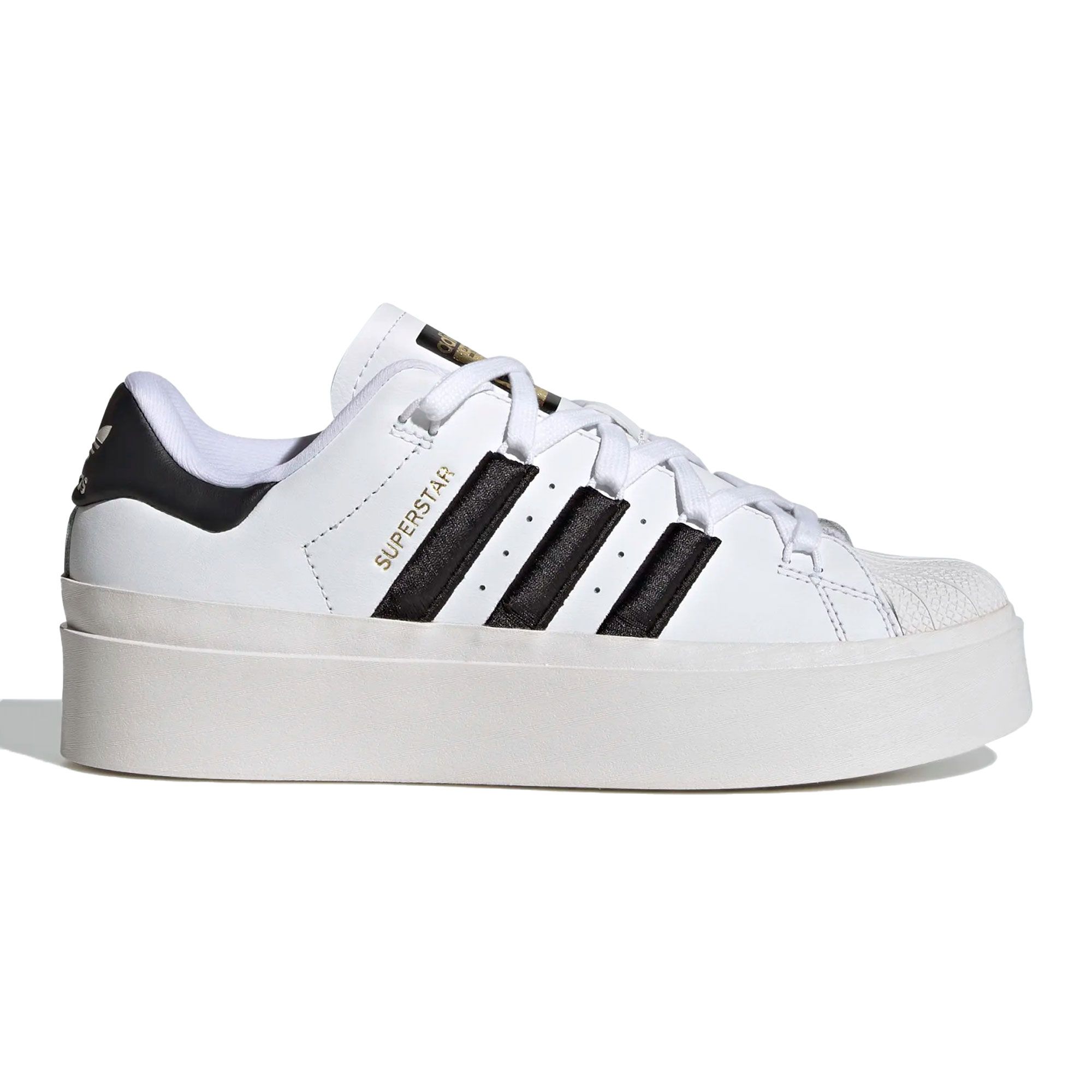 adidas gazelle silver green womens Tb.490 Crochet Cream Leather Sneakers main image 1