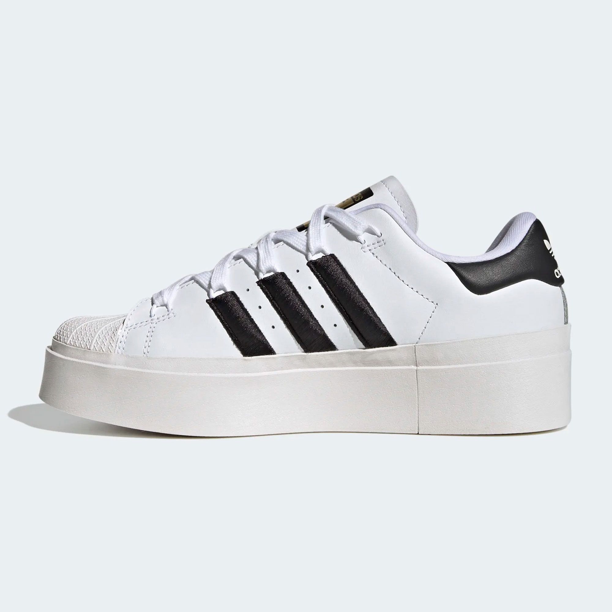 adidas gazelle silver green womens Adidas Unisex Superstar 2020 Sneakers White/Black main image 1