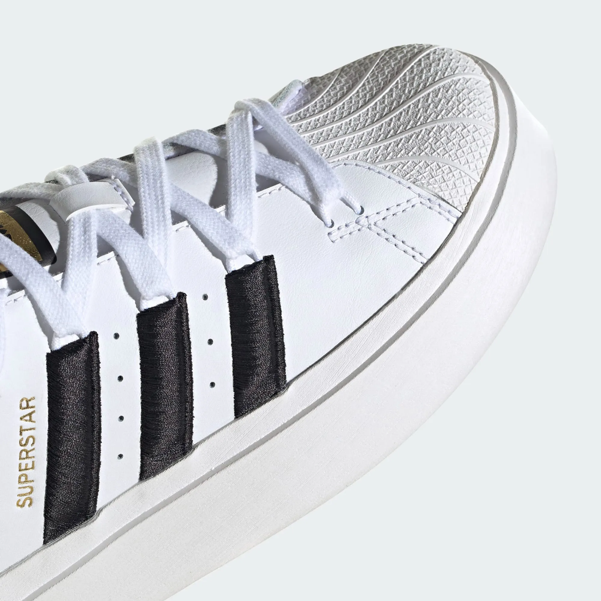 Adidas Superstar Bonega Sneakers Women | Plutosport
