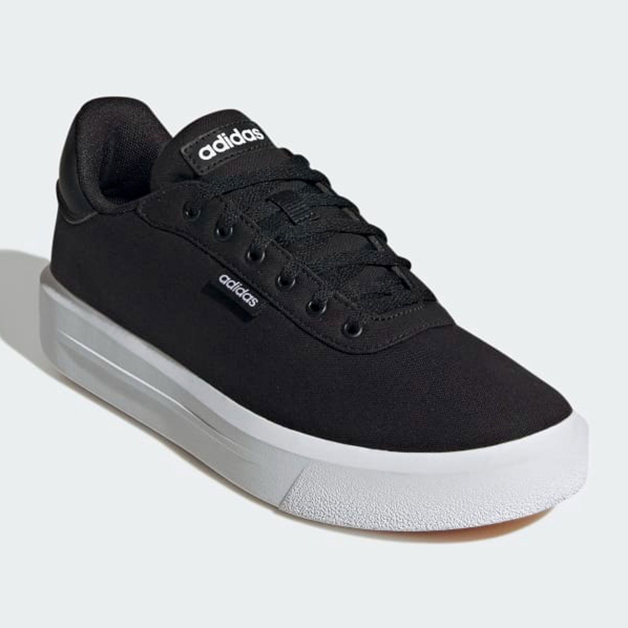Adidas Court Platform CLN Sneakers Dames