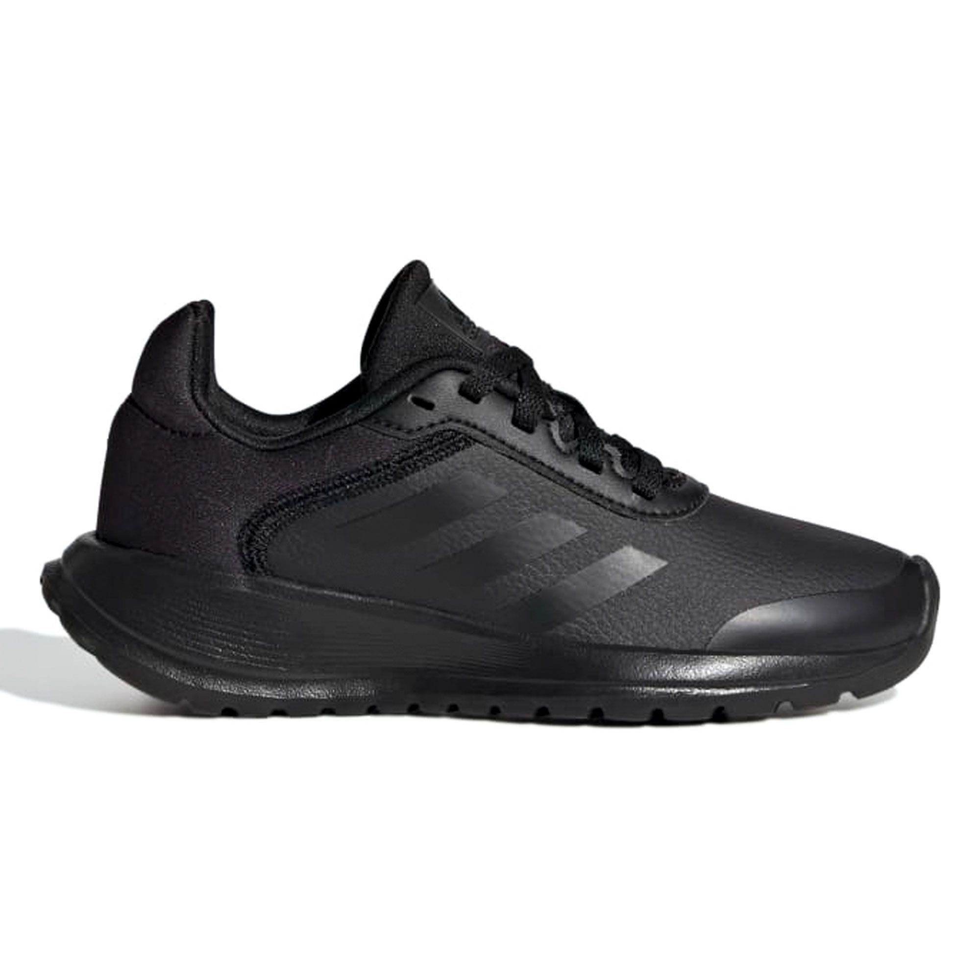 Adidas Tensaur Run 2.0 Sneakers Junior