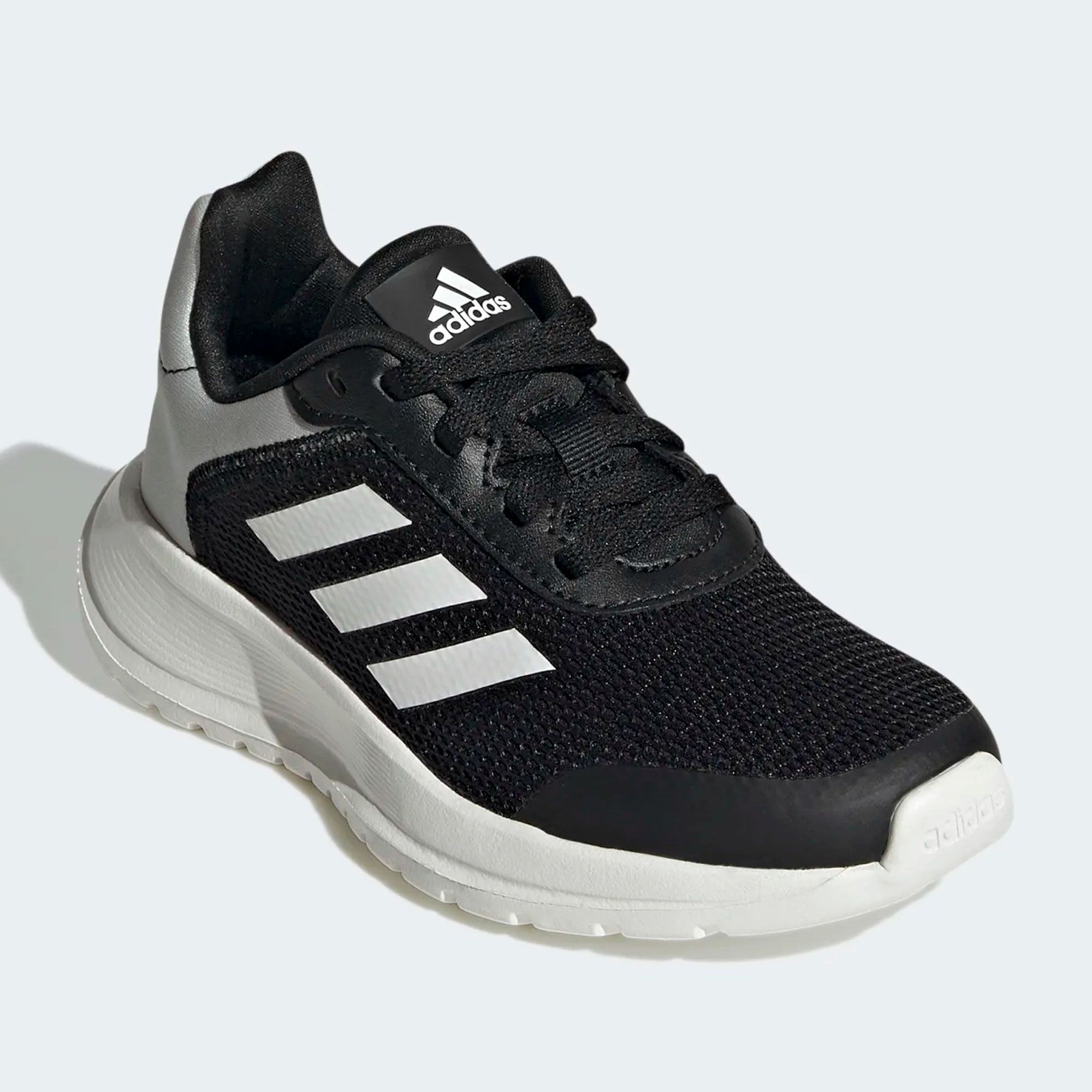 Adidas Tensaur Run 2.0 Sneakers Junior