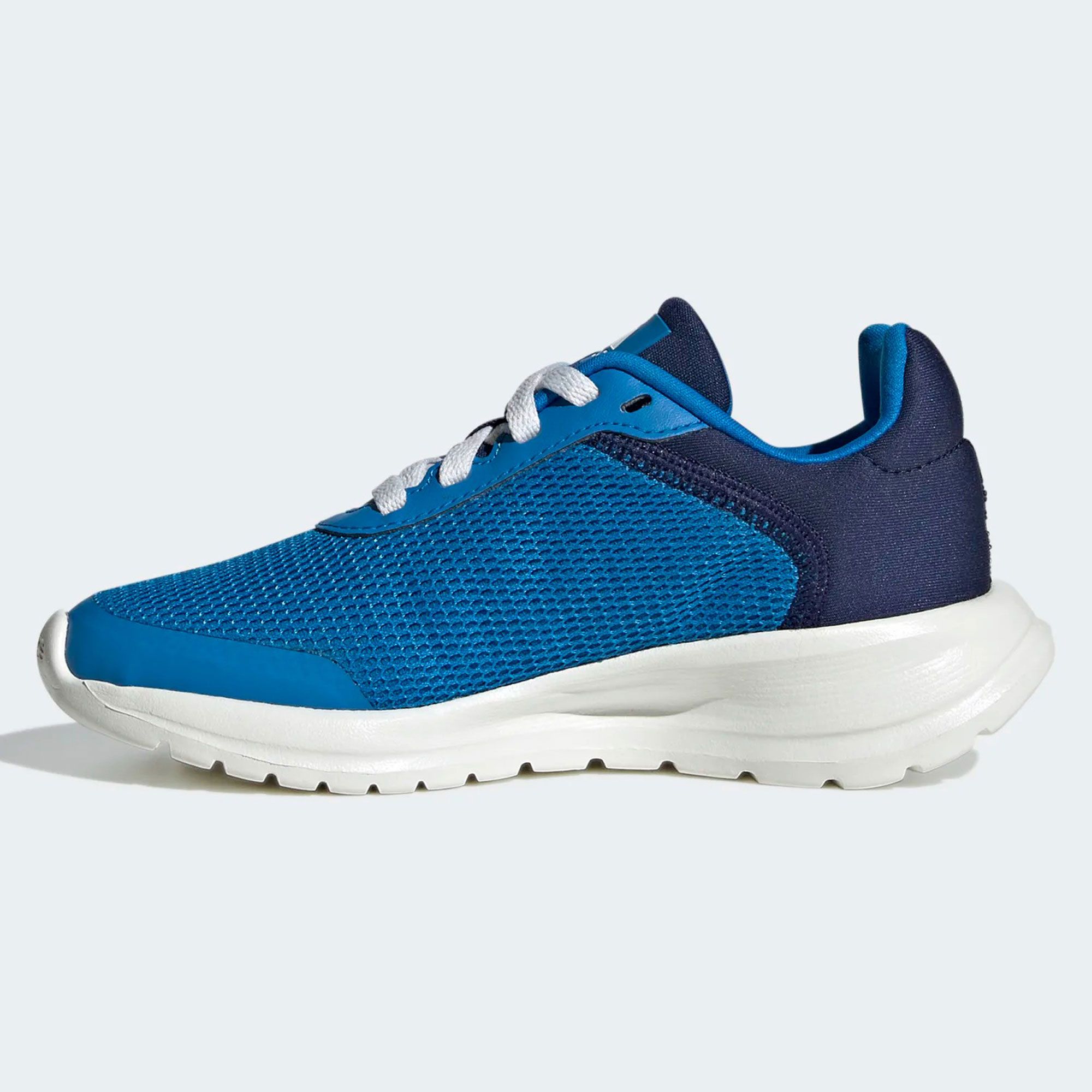 Adidas Tensaur Run 2.0 Sneakers Junior